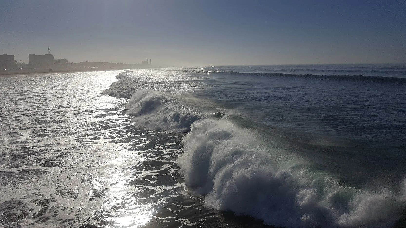 waves.jpg