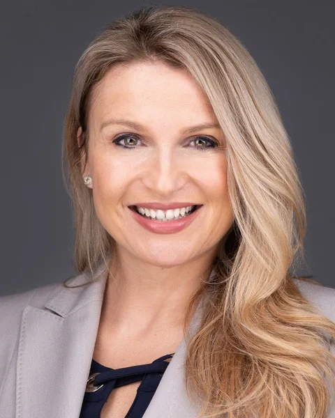 Natalia Austin Associate Marriage & Family Therapist Anxiety Therapy 657-203-8754