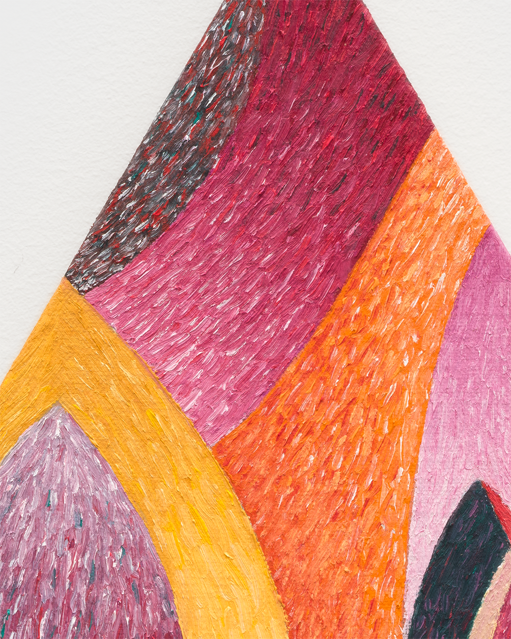 I thought there could be a world without the hunter detail 2 SMALL.png