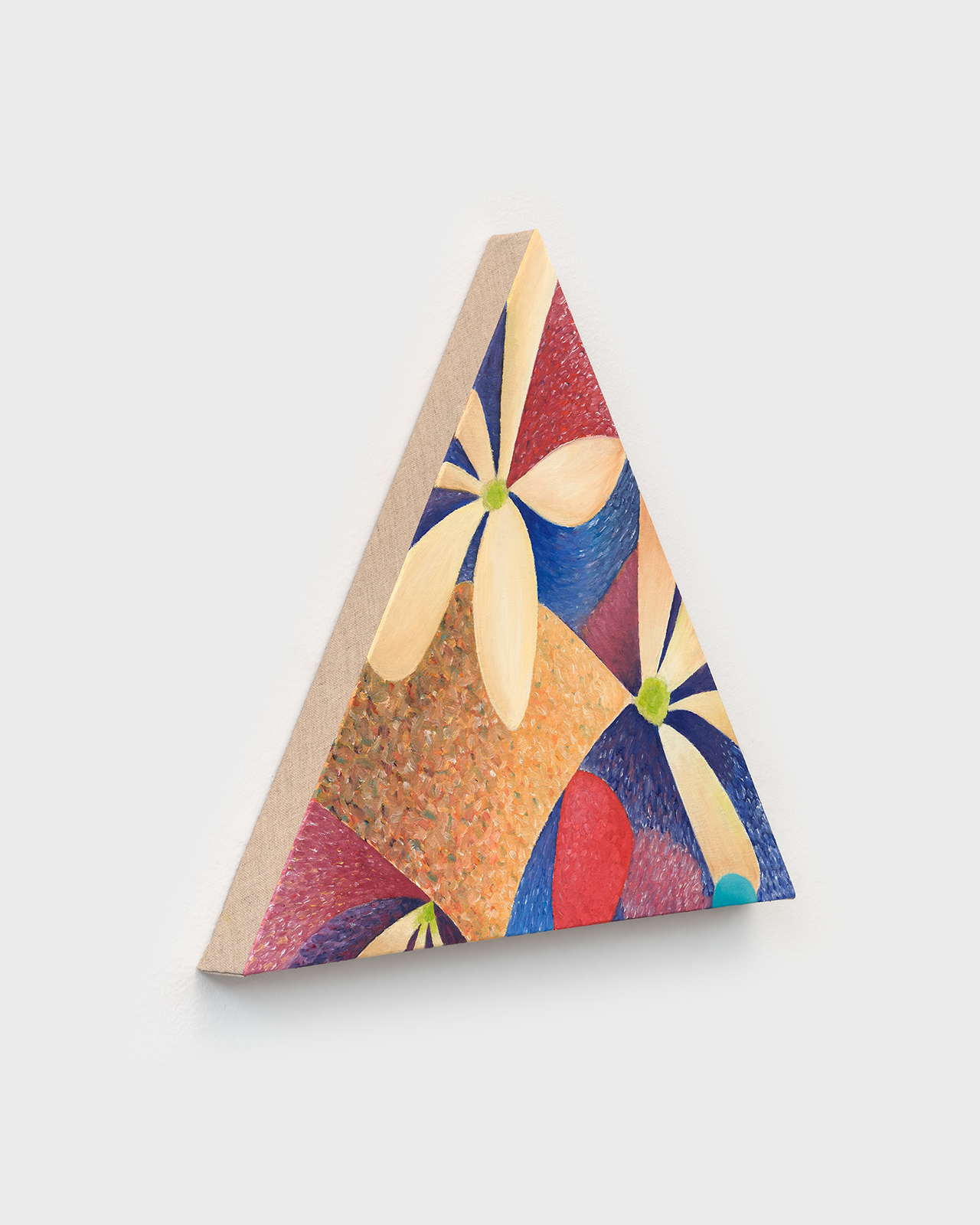 Spotlight Side view.png