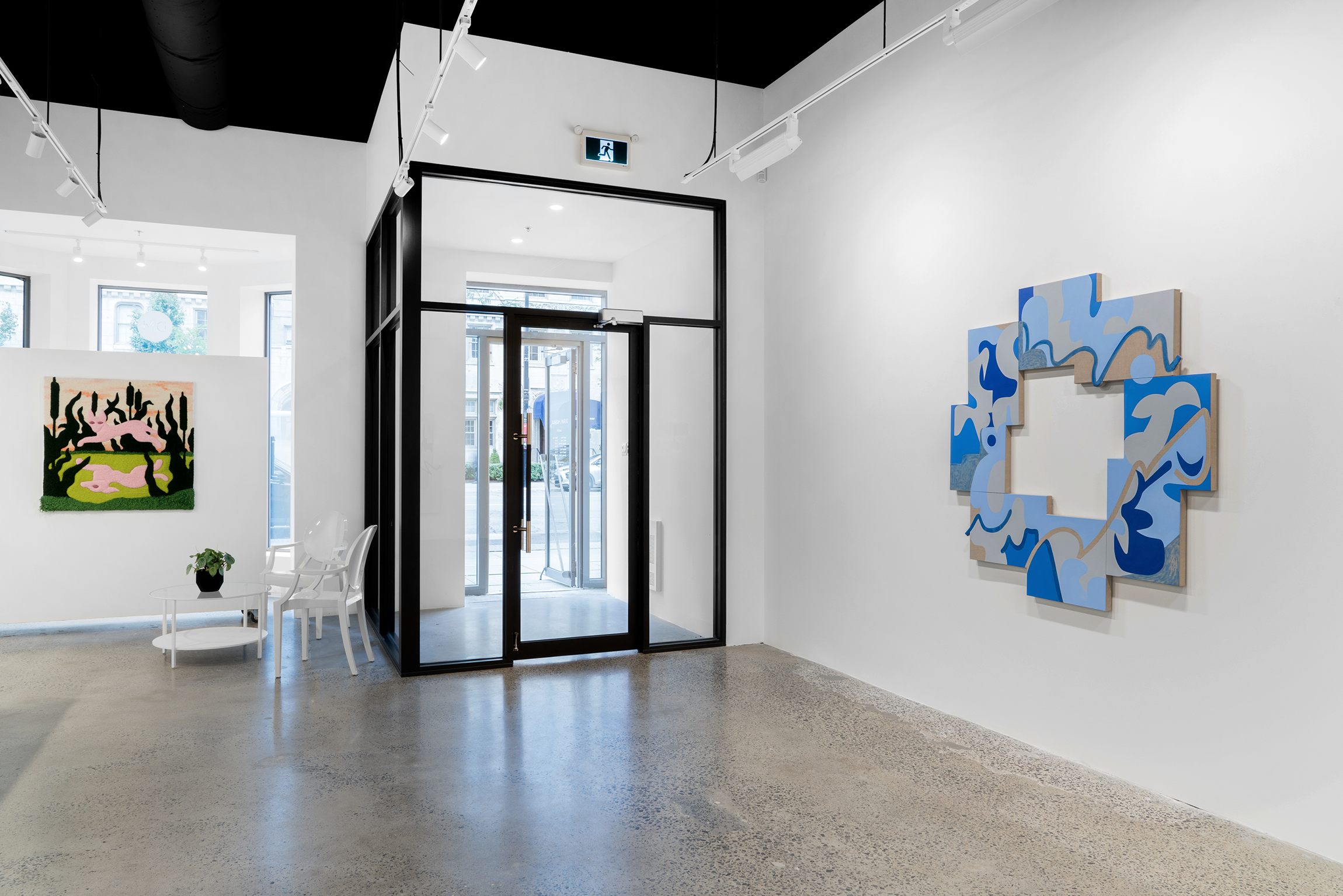 DuRanMashaalSeptembre2022 4.PNG