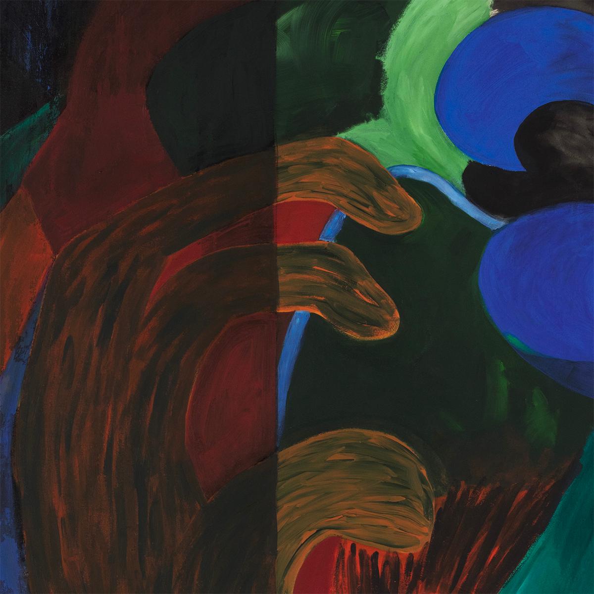 Eyes Like Caves detail 2.png