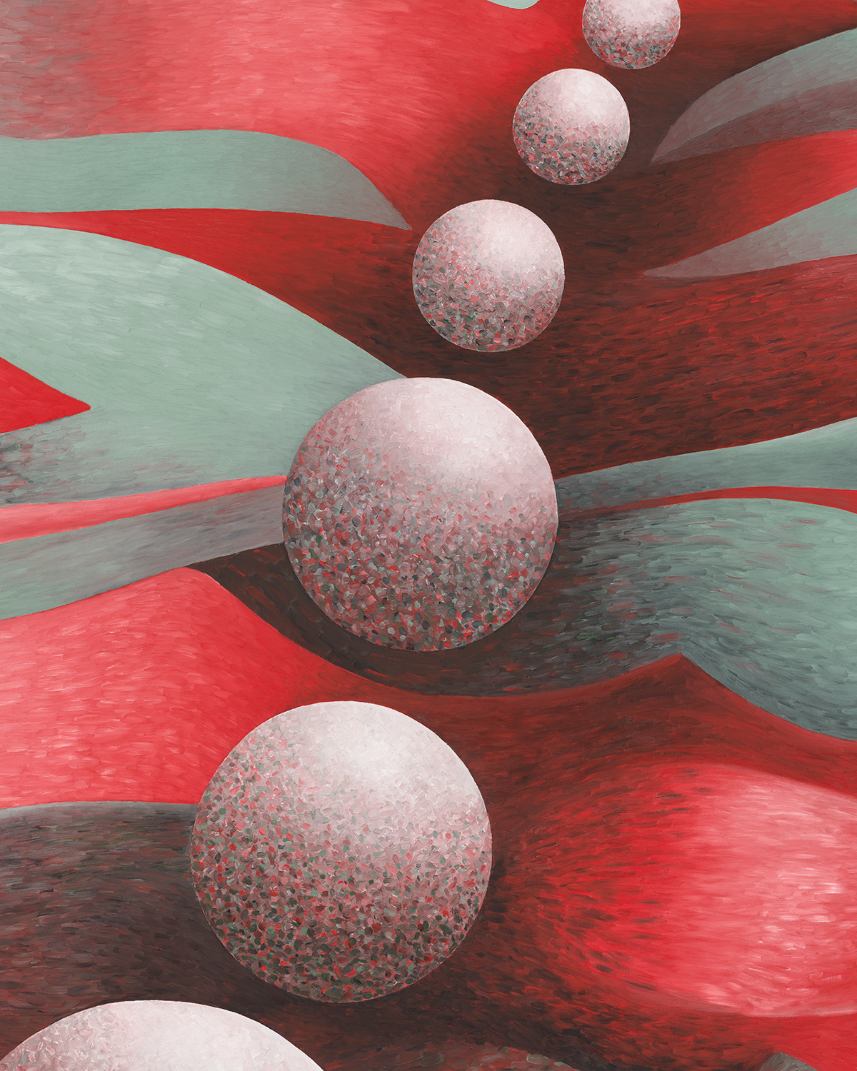 Skipping like a stone detail 1.png