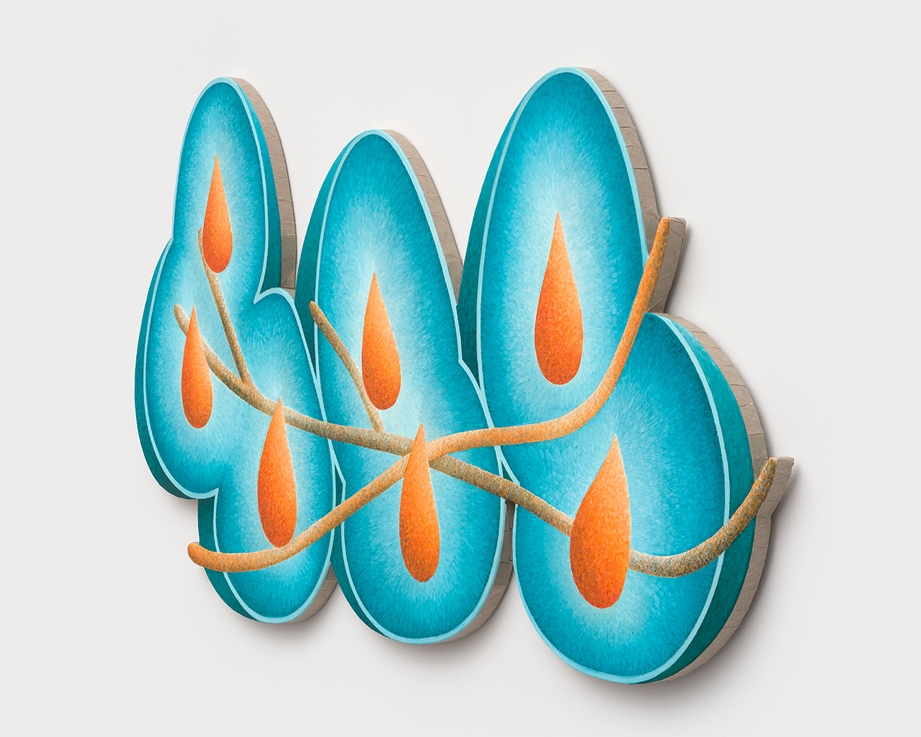 Some of their wishes granted (side view) SMALL.png