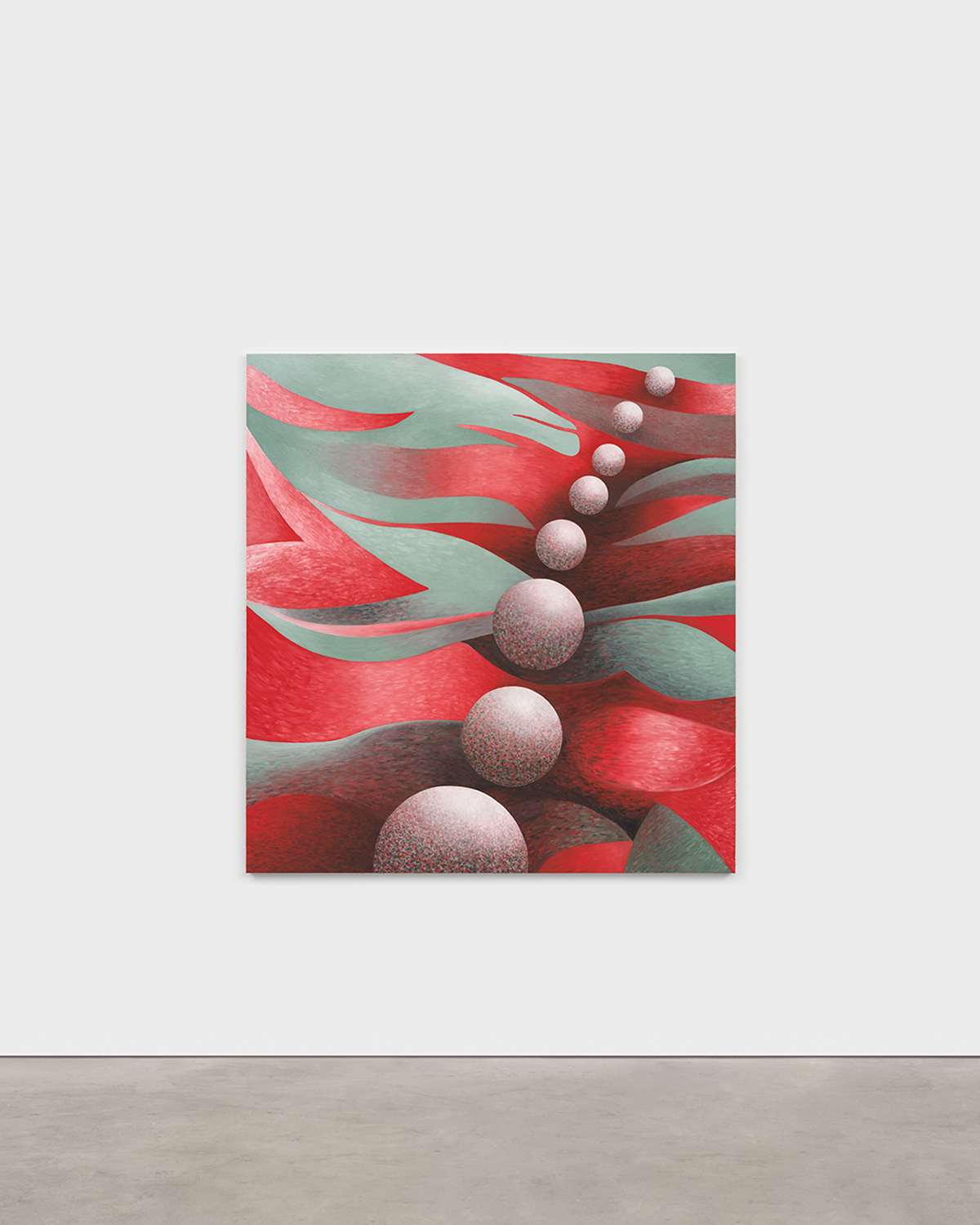 Skipping like a stone In Situ.png