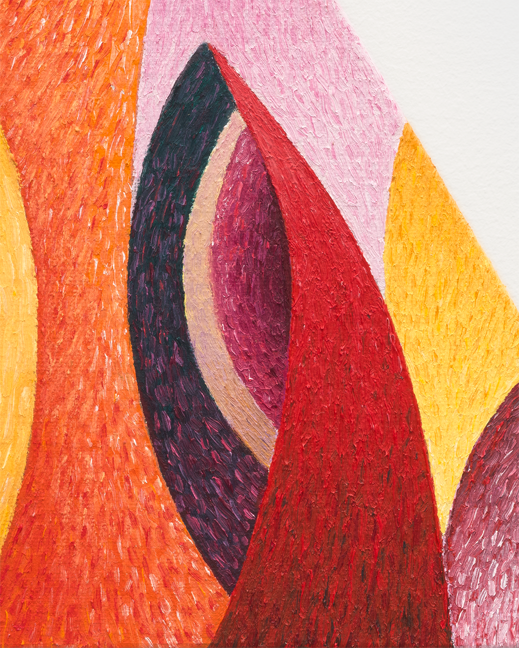 I thought there could be a world without the hunter detail 1 SMALL.png