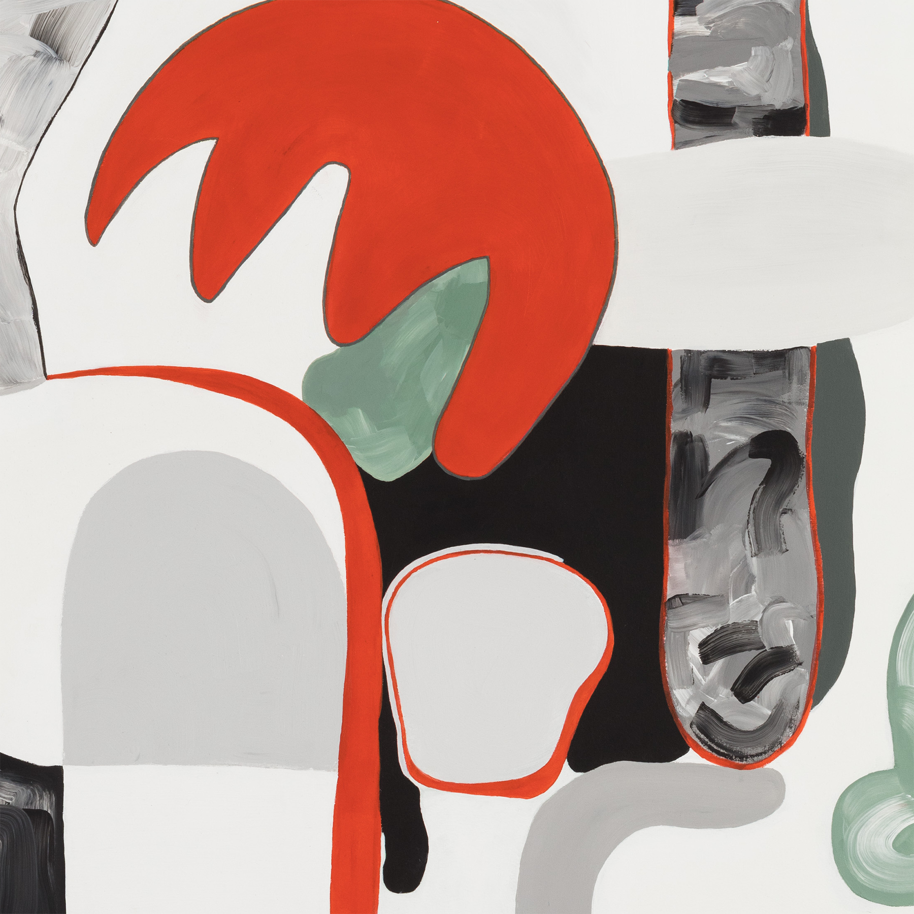 17 Hours To Albuquerque detail 1.png