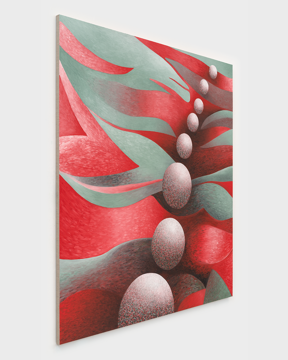 Skipping like a stone Side view.png