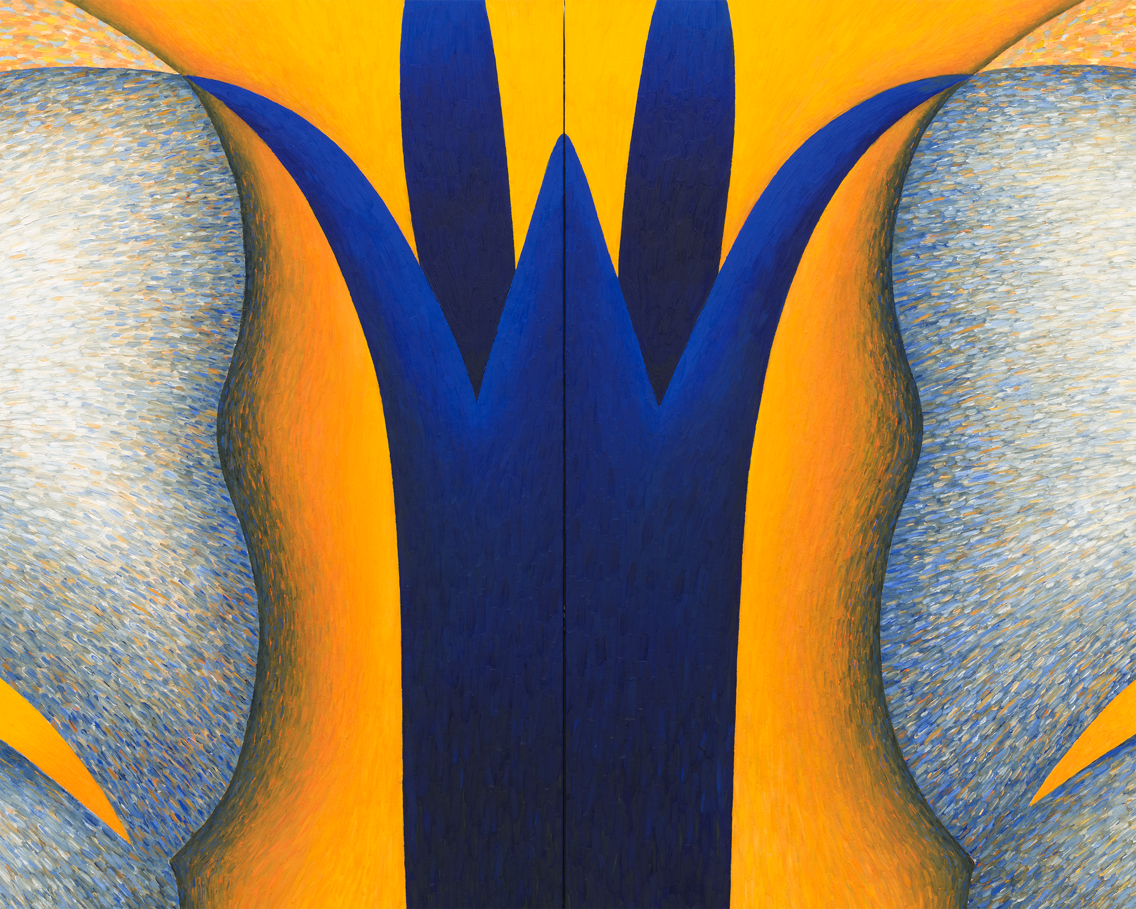 Under my tongue detail 4.png