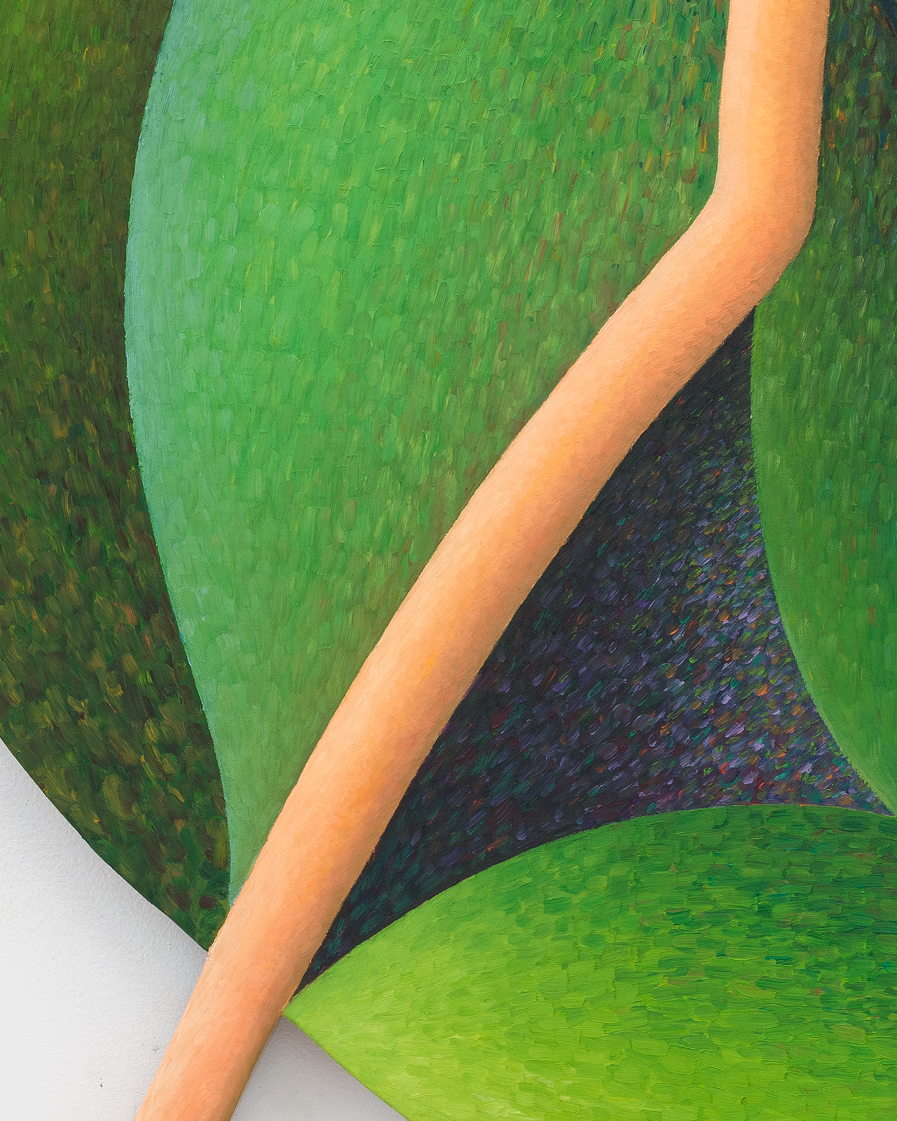 X to Ex detail 4.png