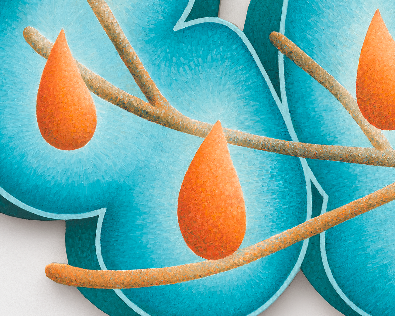 Some of their wishes granted detail 2 SMALL.png