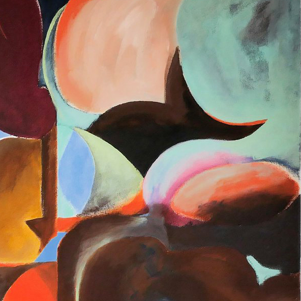 Four Doors detail 2.png