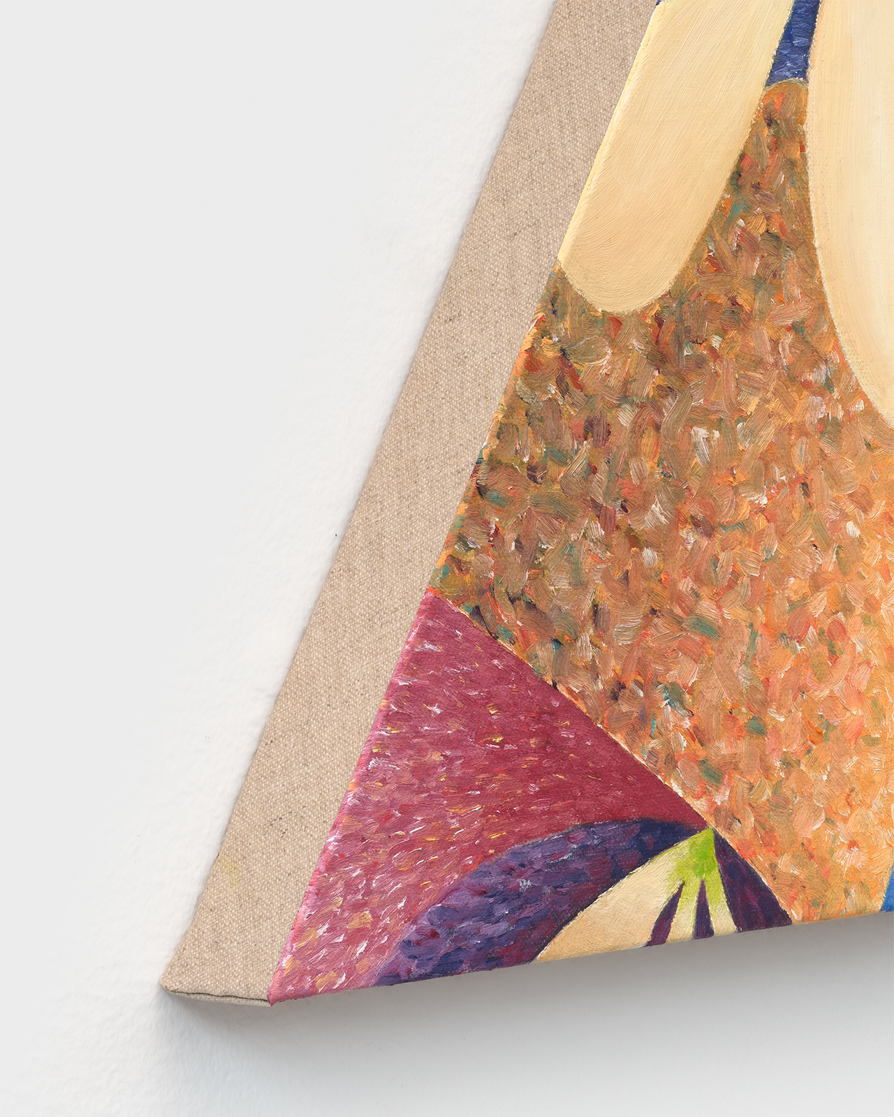 Spotlight detail 1.png