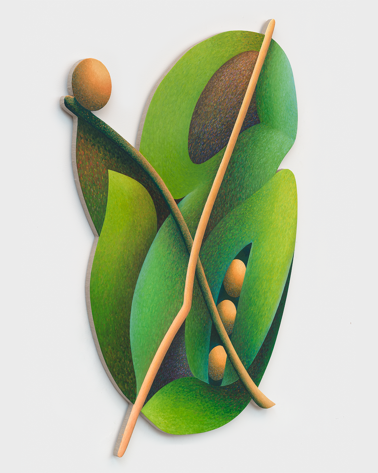 X to Ex Side View.png