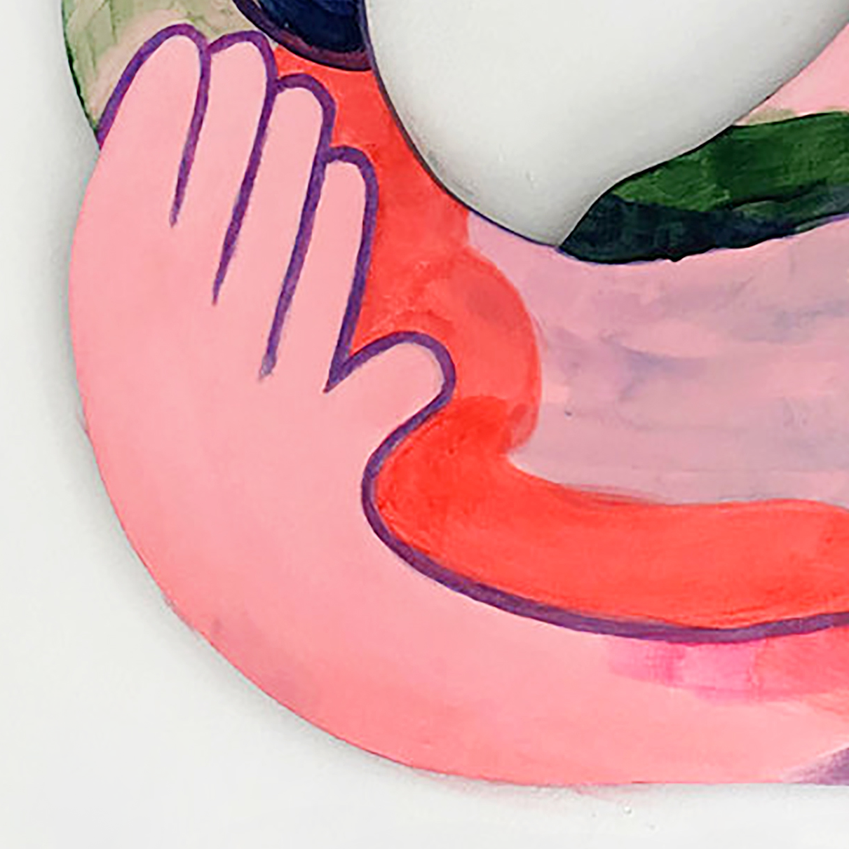 Fox Glove detail 2.png