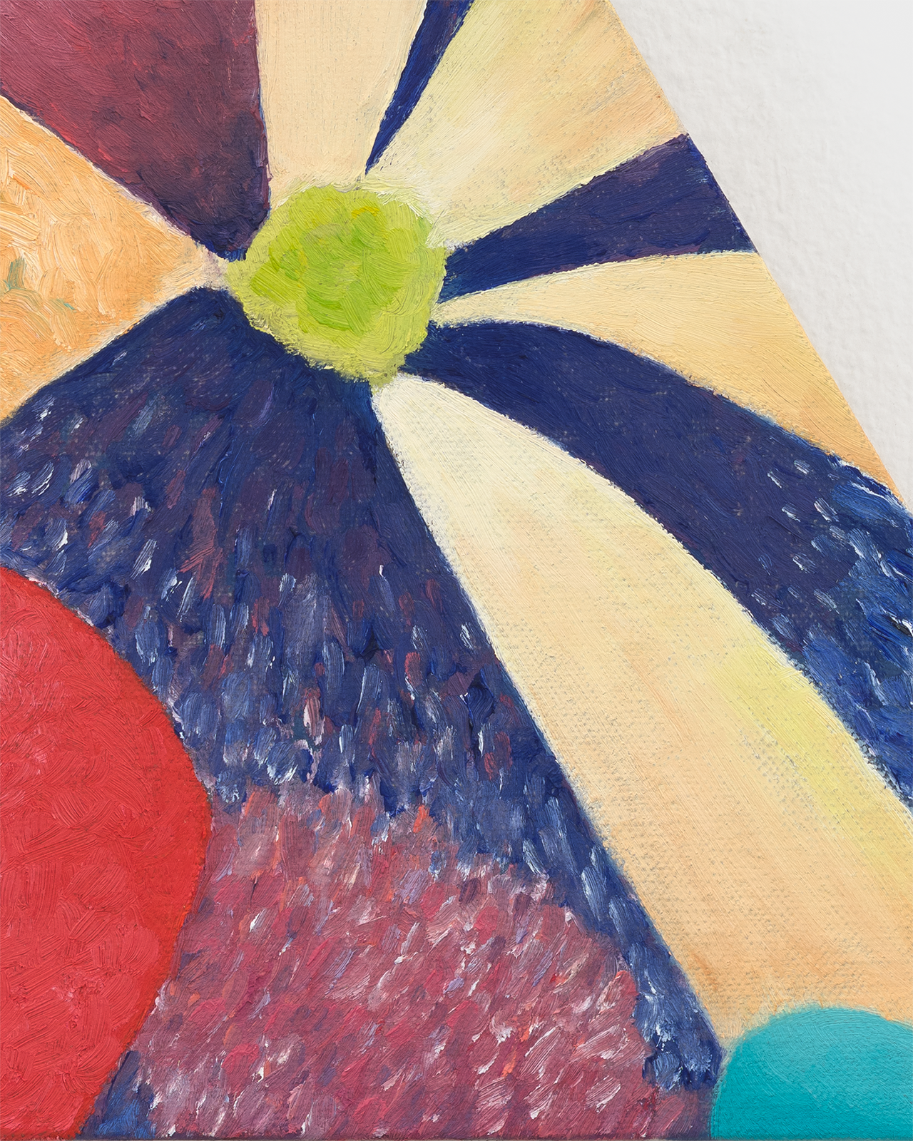 Spotlight detail 3.png