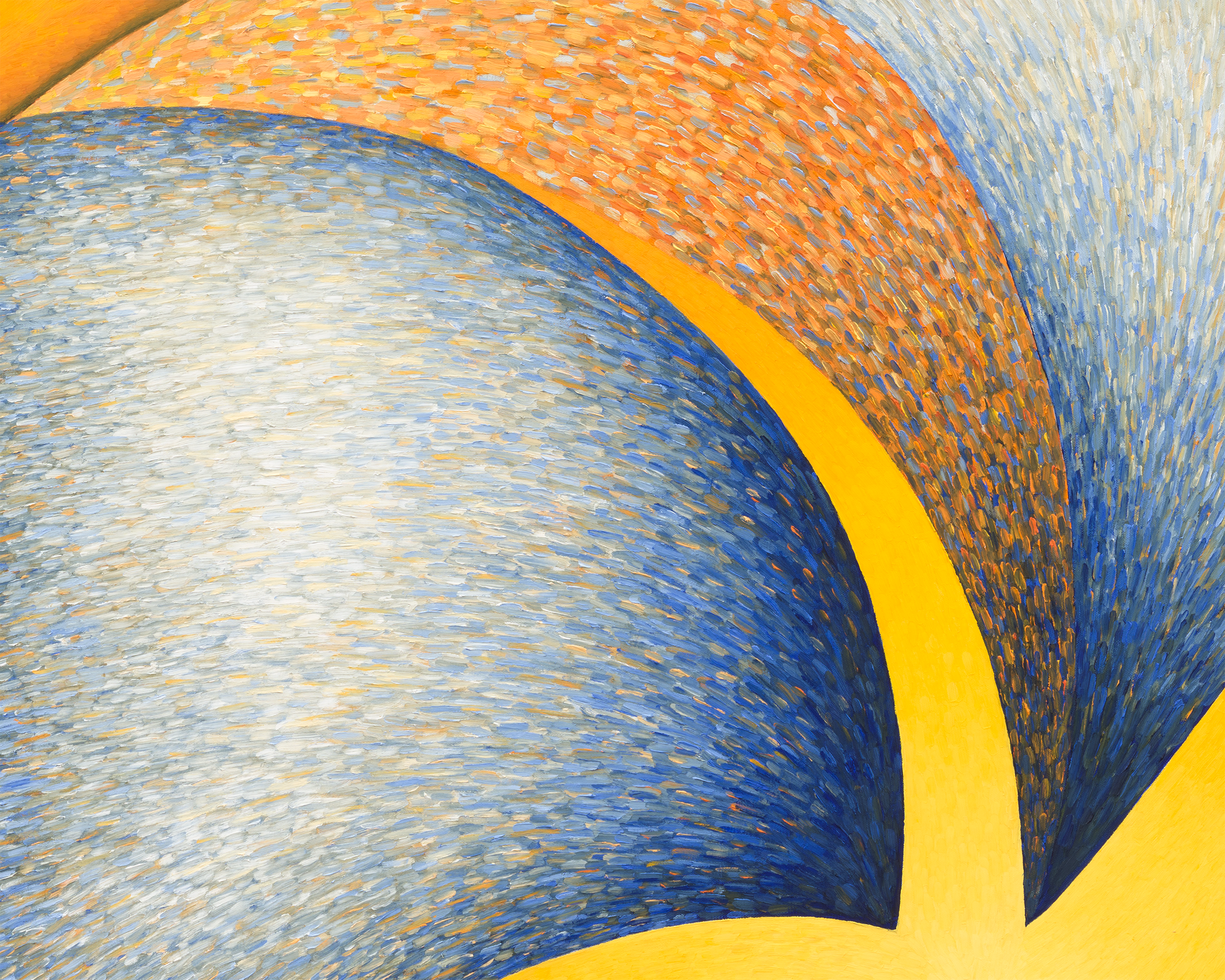 Under my tongue detail 5.png