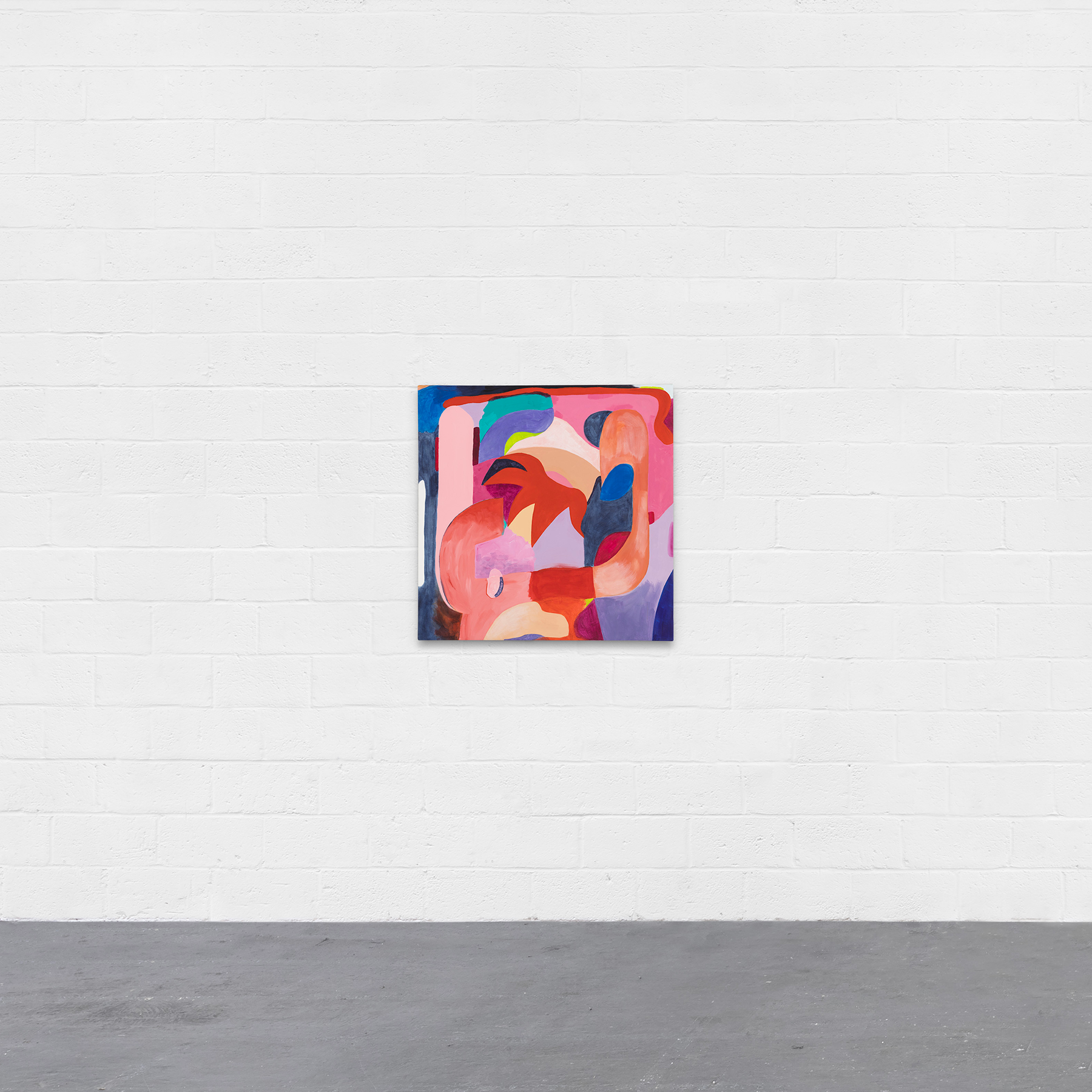 Juniper In Situ (small for web).png