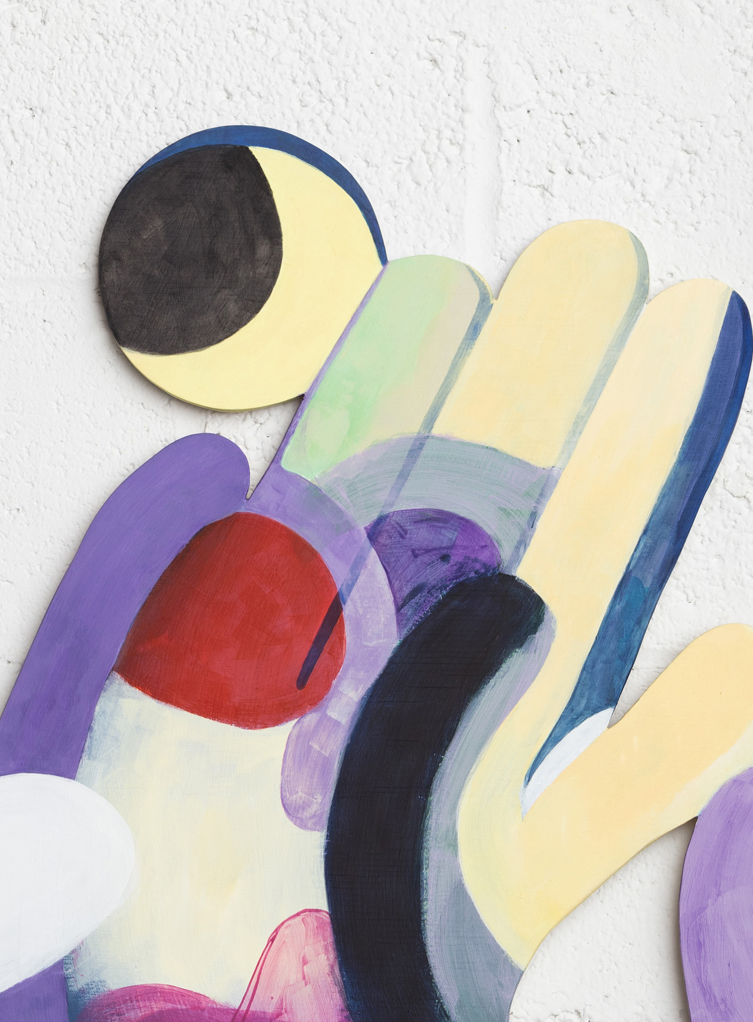 Great Horned Detail1 for web.png