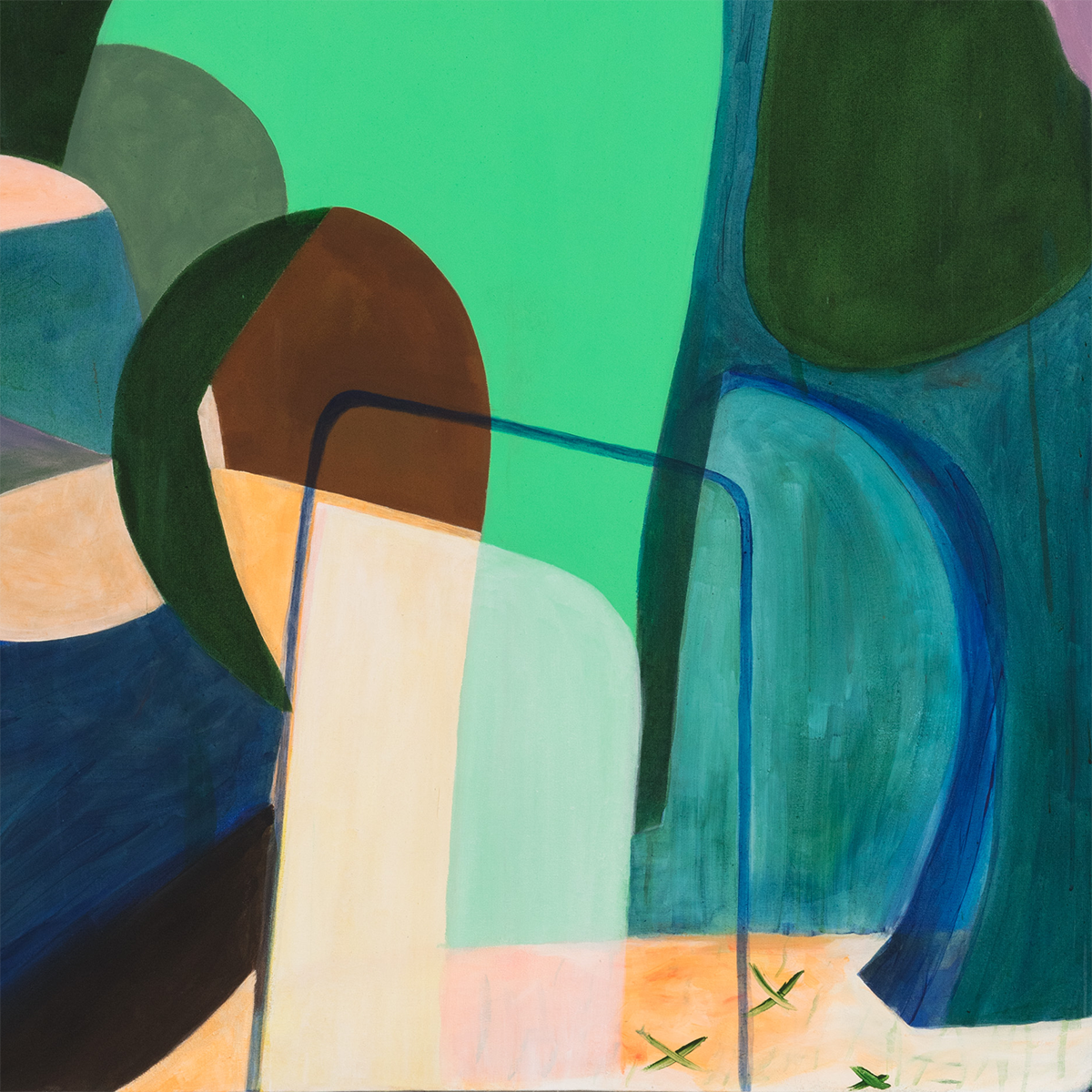 Loose Foot detail 2.png