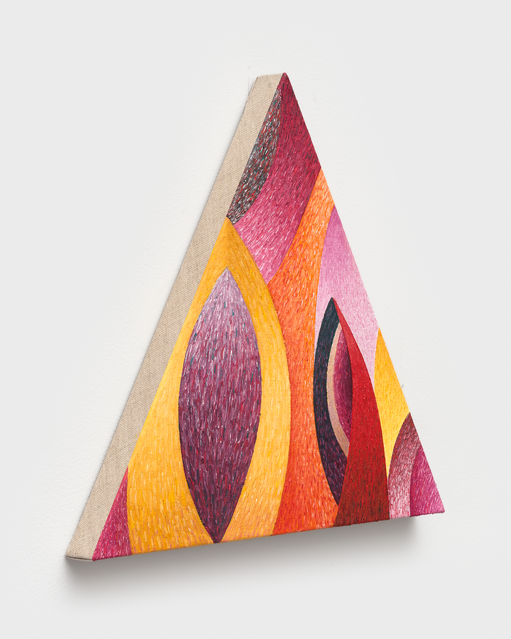 I thought there could be a world without the hunter (side view) SMALL.png