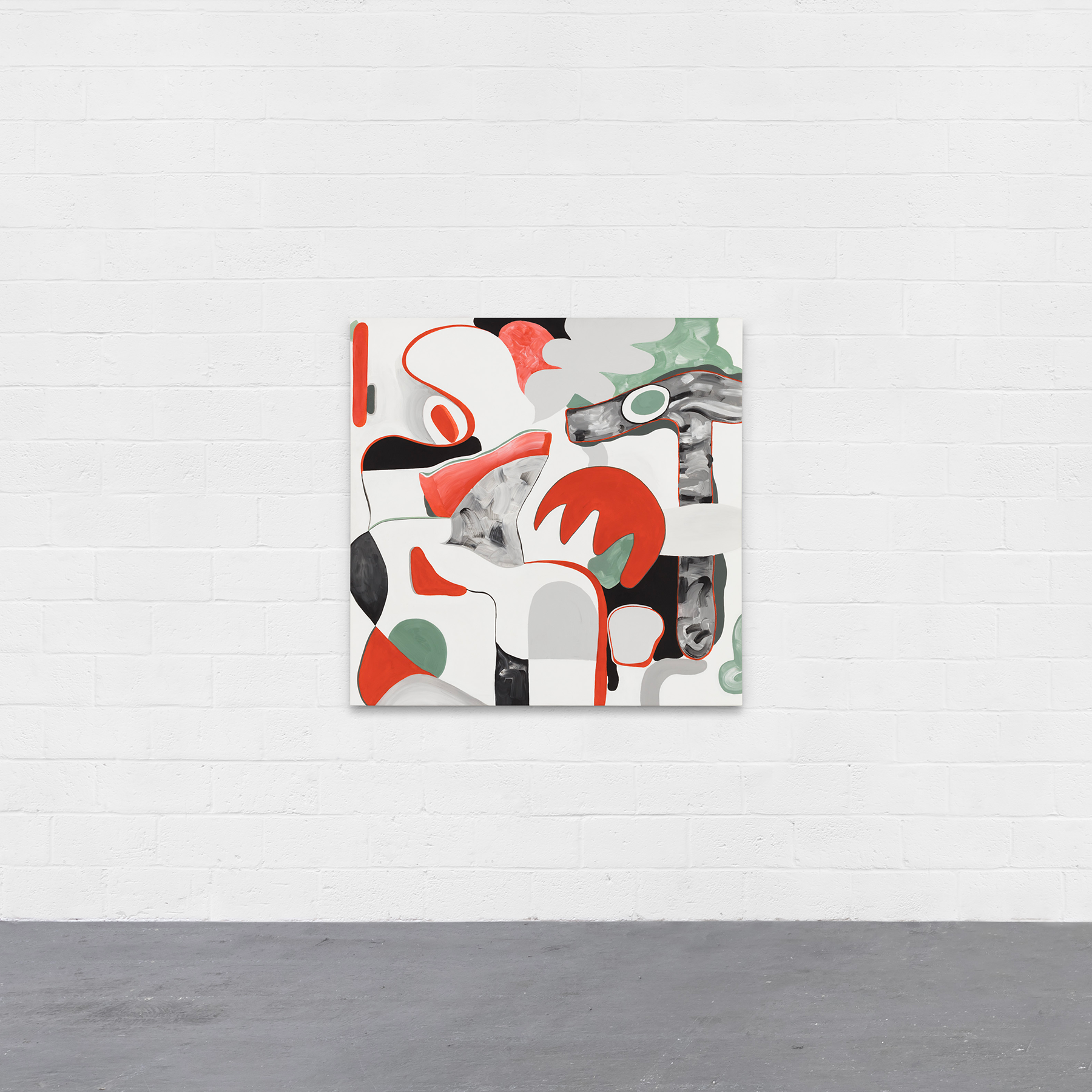 17 Hours to Albuquerque In situ (small for web).png