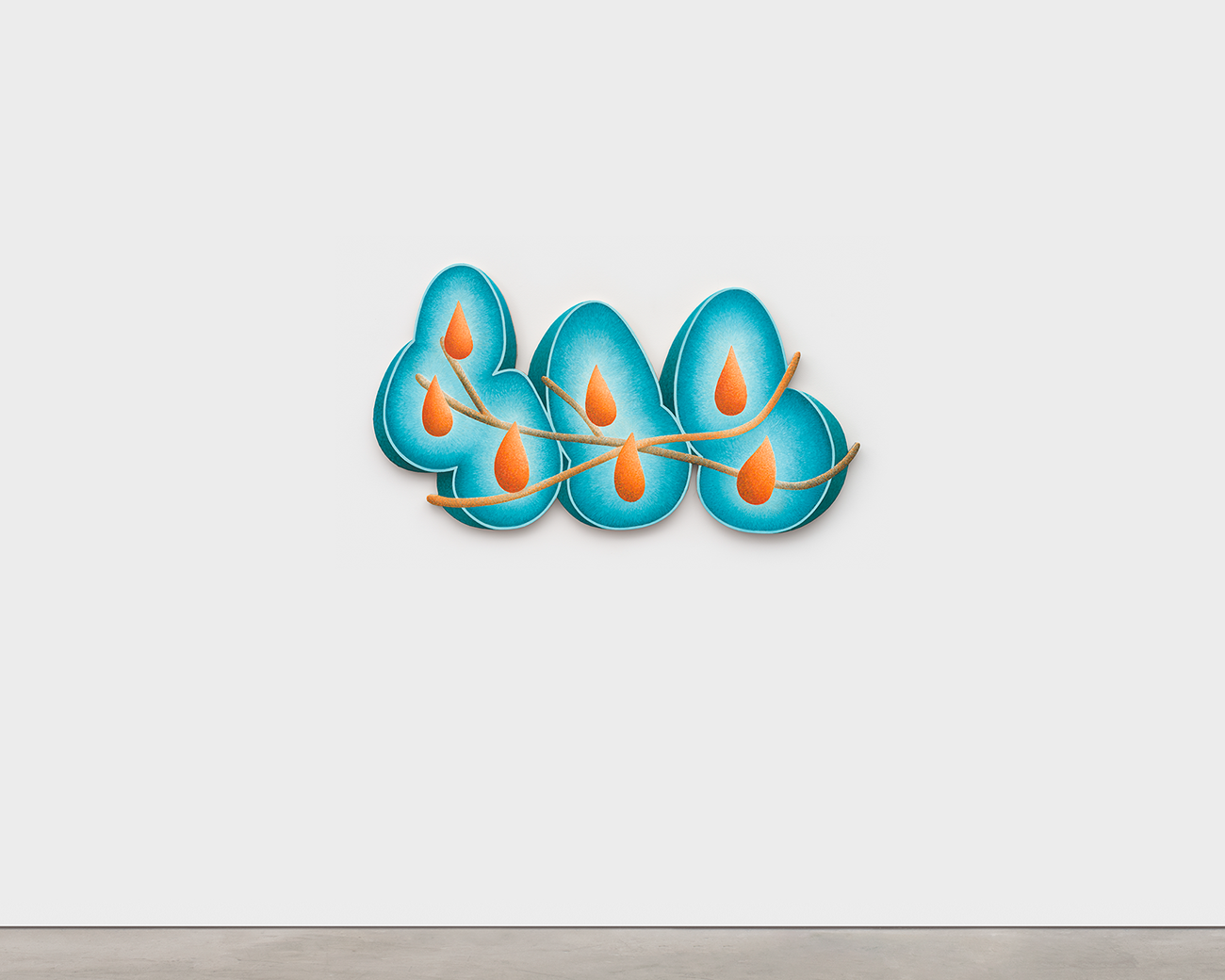 Some of their wishes granted (in situ) SMALL.png