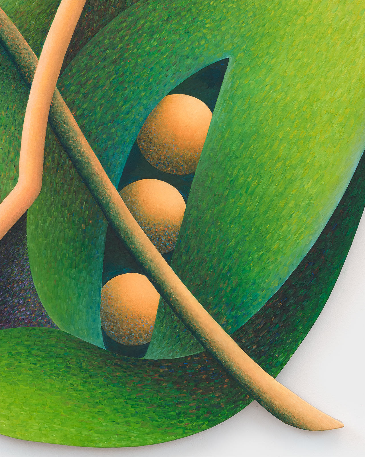 X to Ex detail 1.png