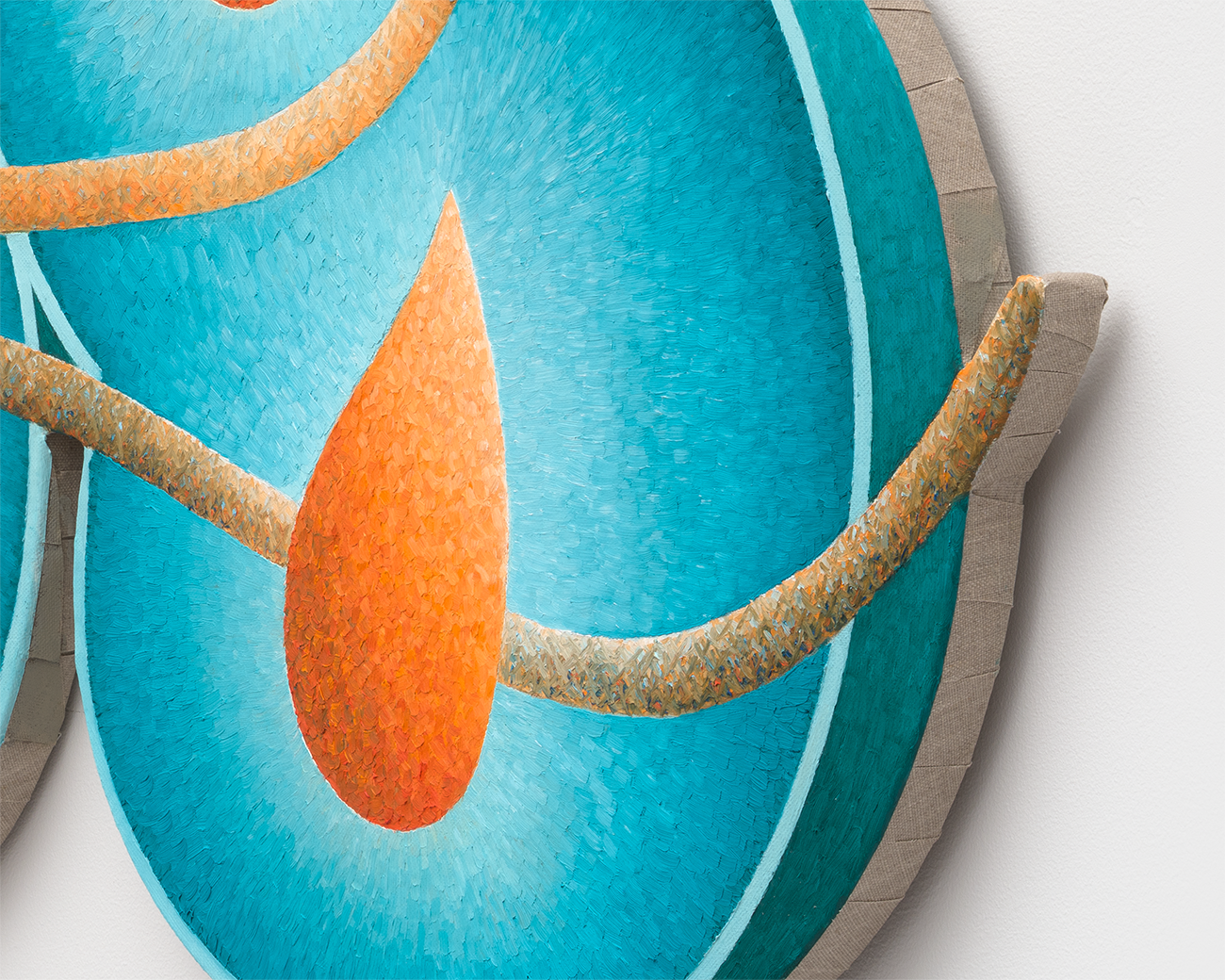 Some of their wishes granted detail 1 SMALL.png