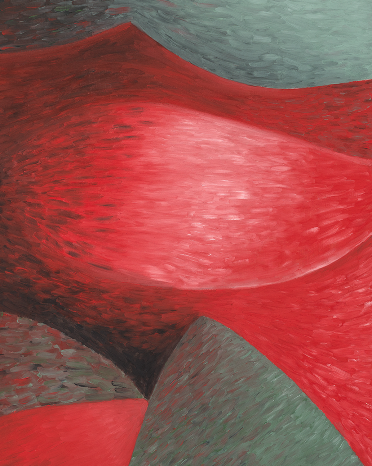 Skipping like a stone detail 3.png