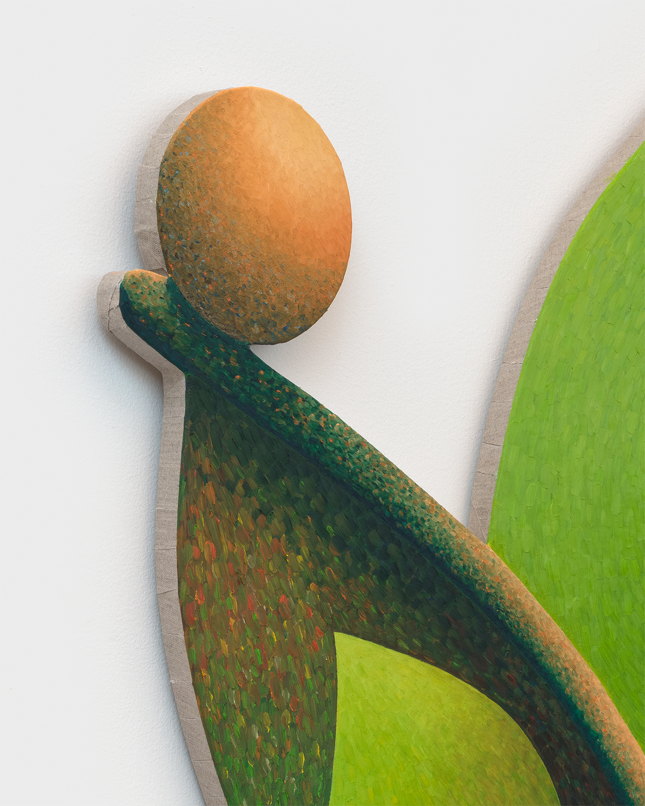 X to Ex detail 3.png