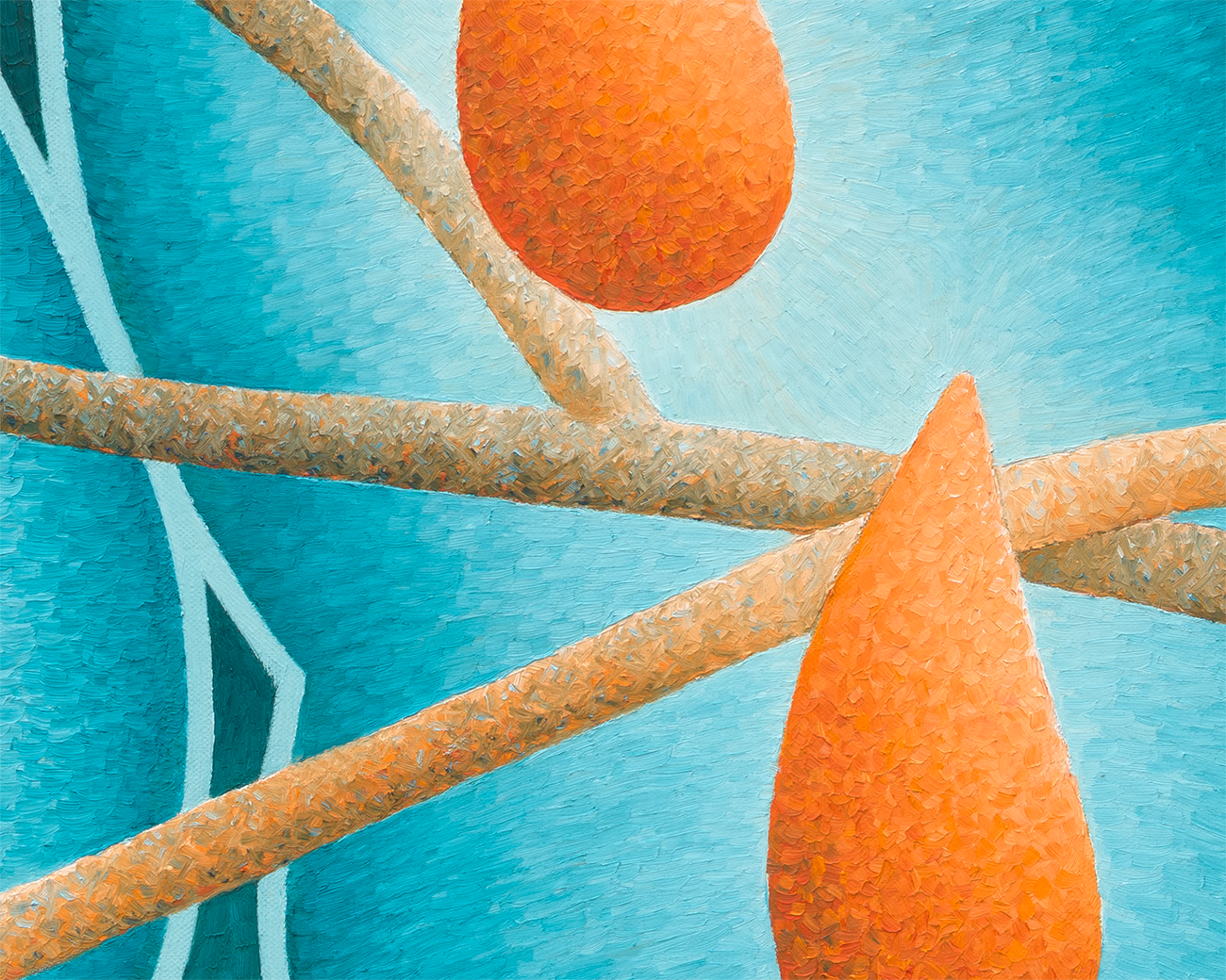 Some of their wishes granted detail 3 SMALL.png