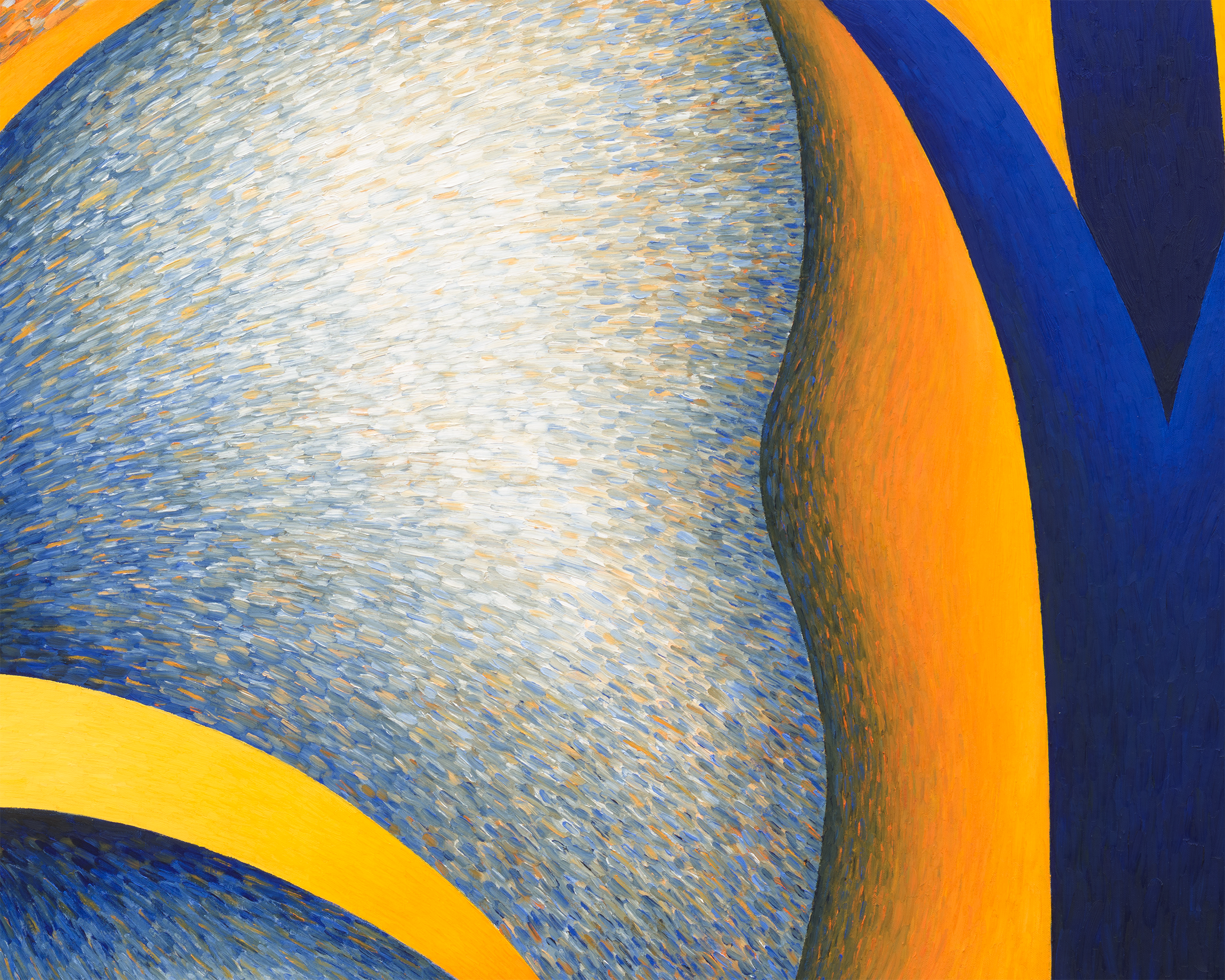 Under my tongue detail 6.png