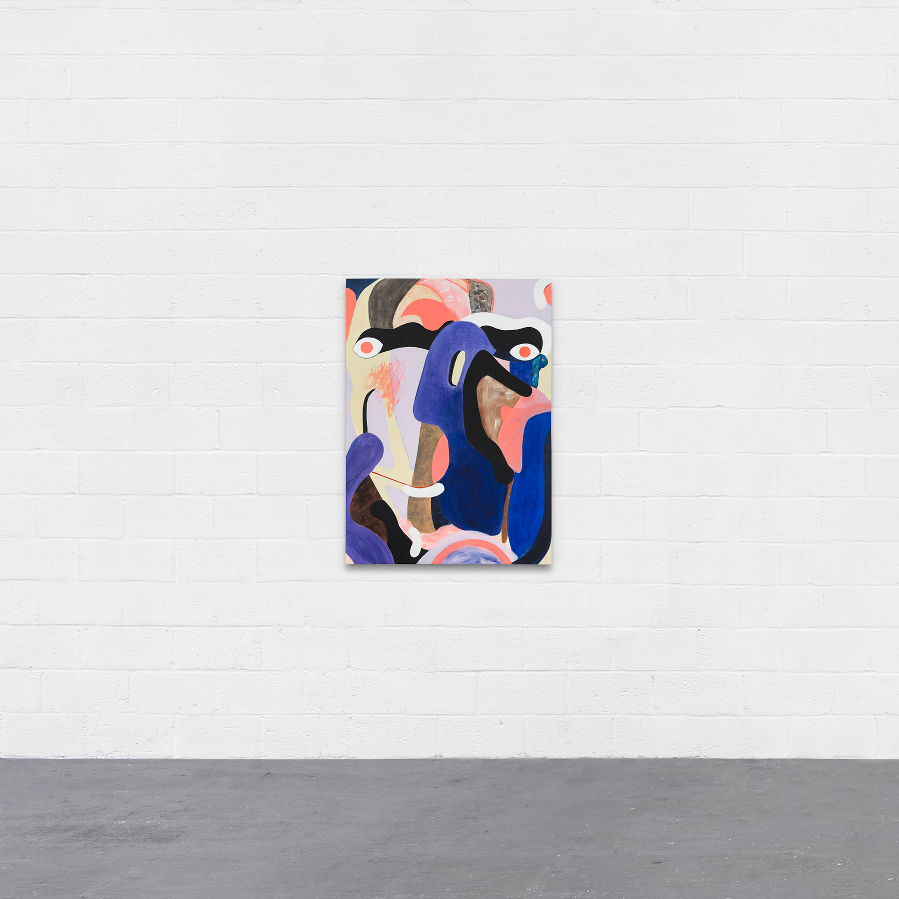 Tassos (in situ).png