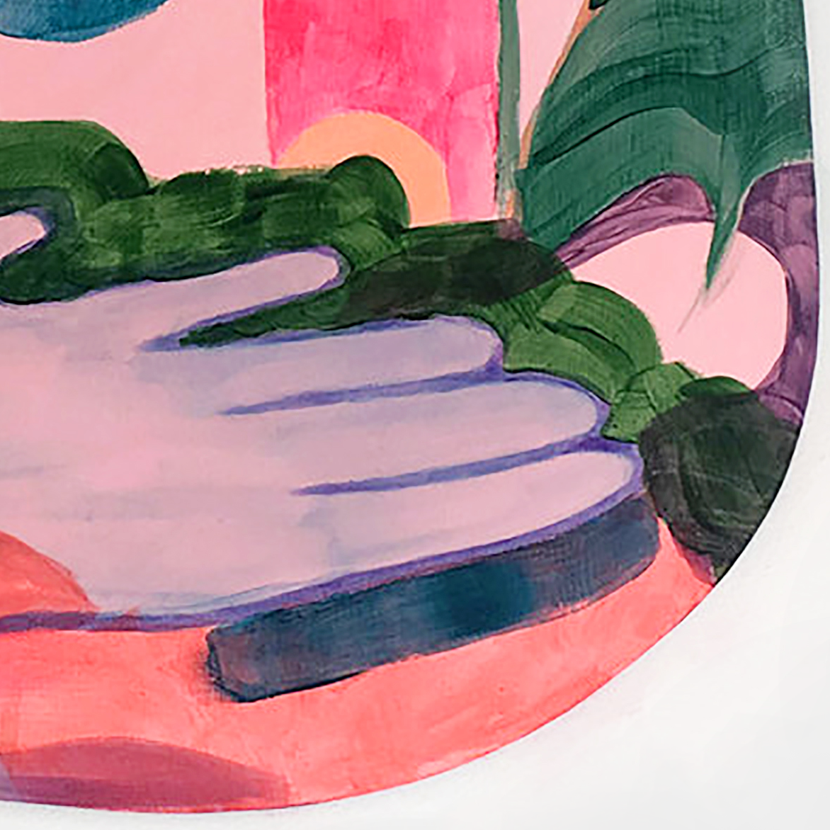 Fox Glove detail 1.png