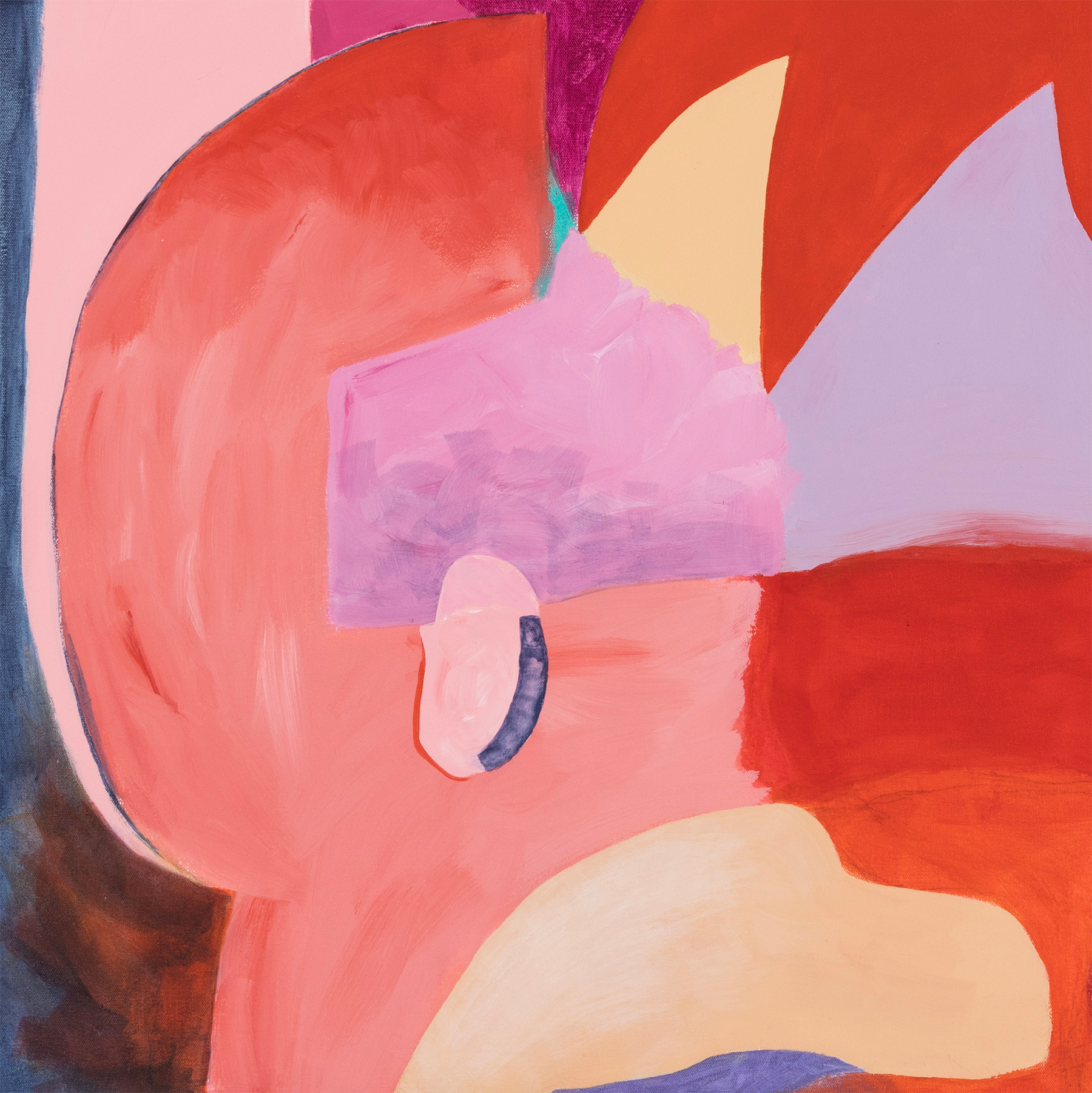 Juniper detail 2.png