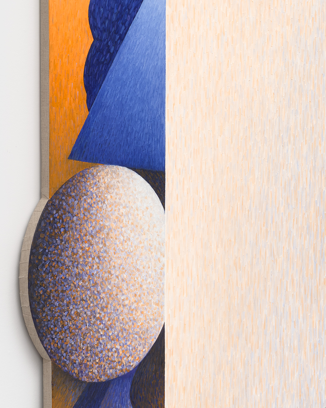 Yes detail 3 SMALL.png