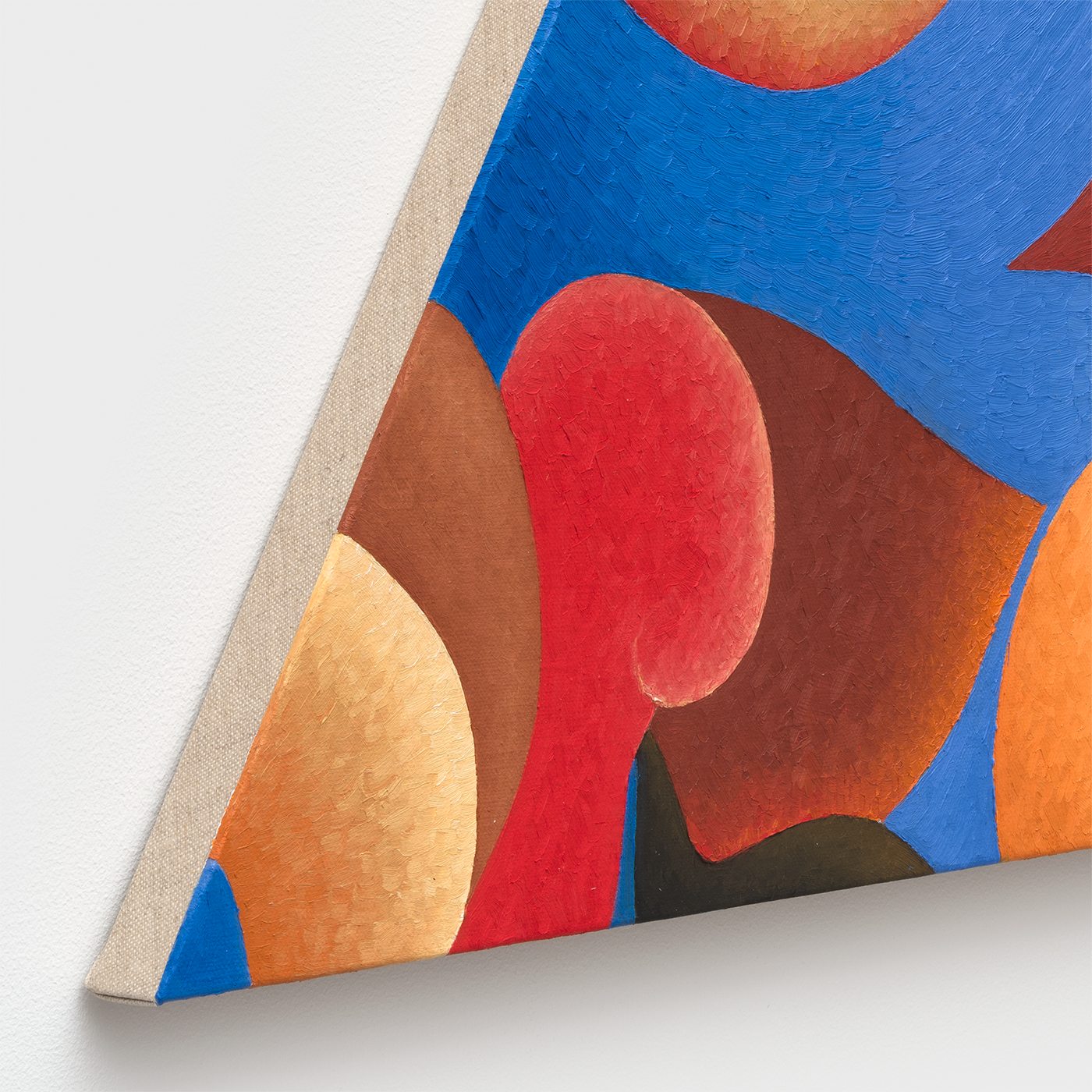 The magic of heat detail 6 small.png