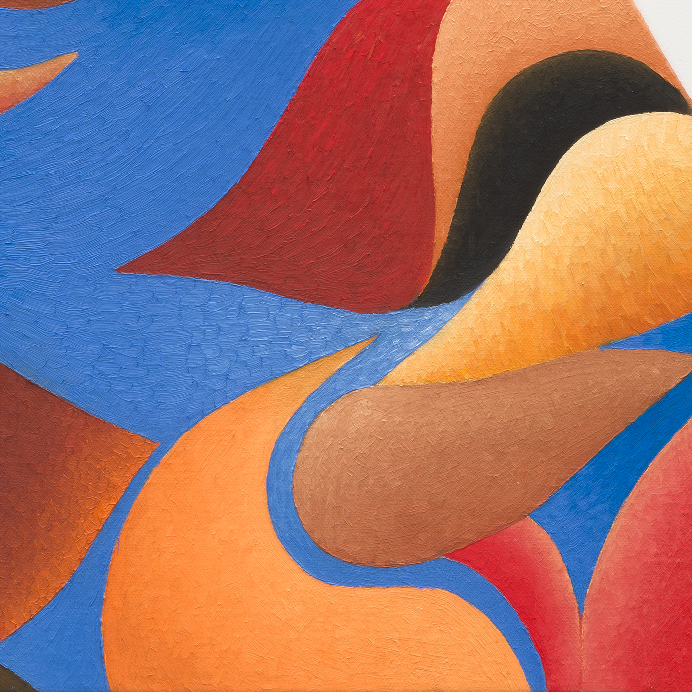 The magic of heat detail 4 small.png