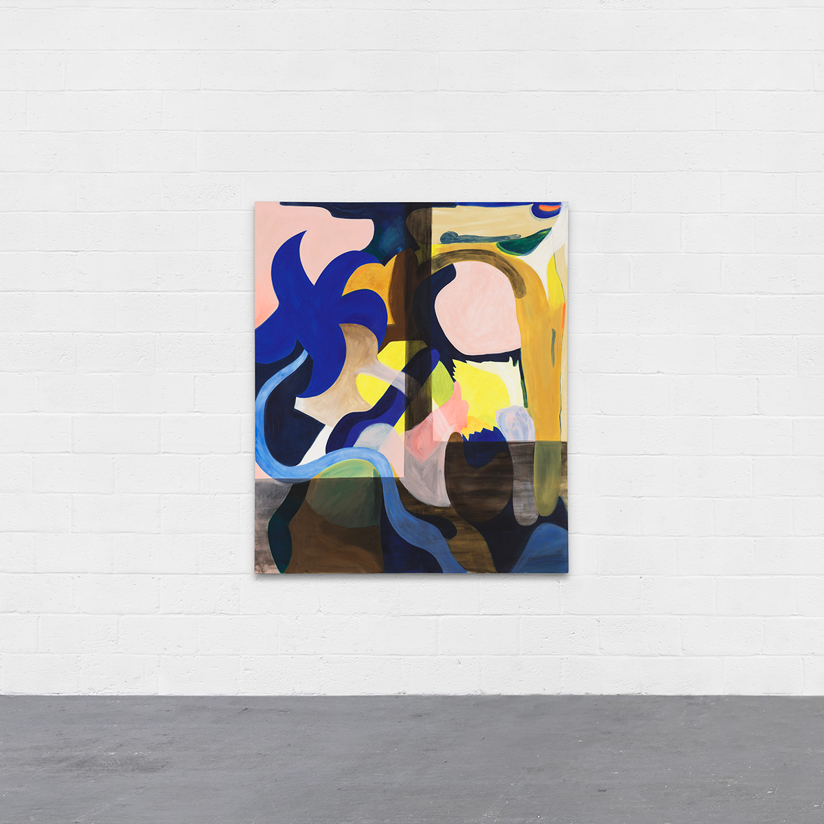 Sandy in situ for web.png