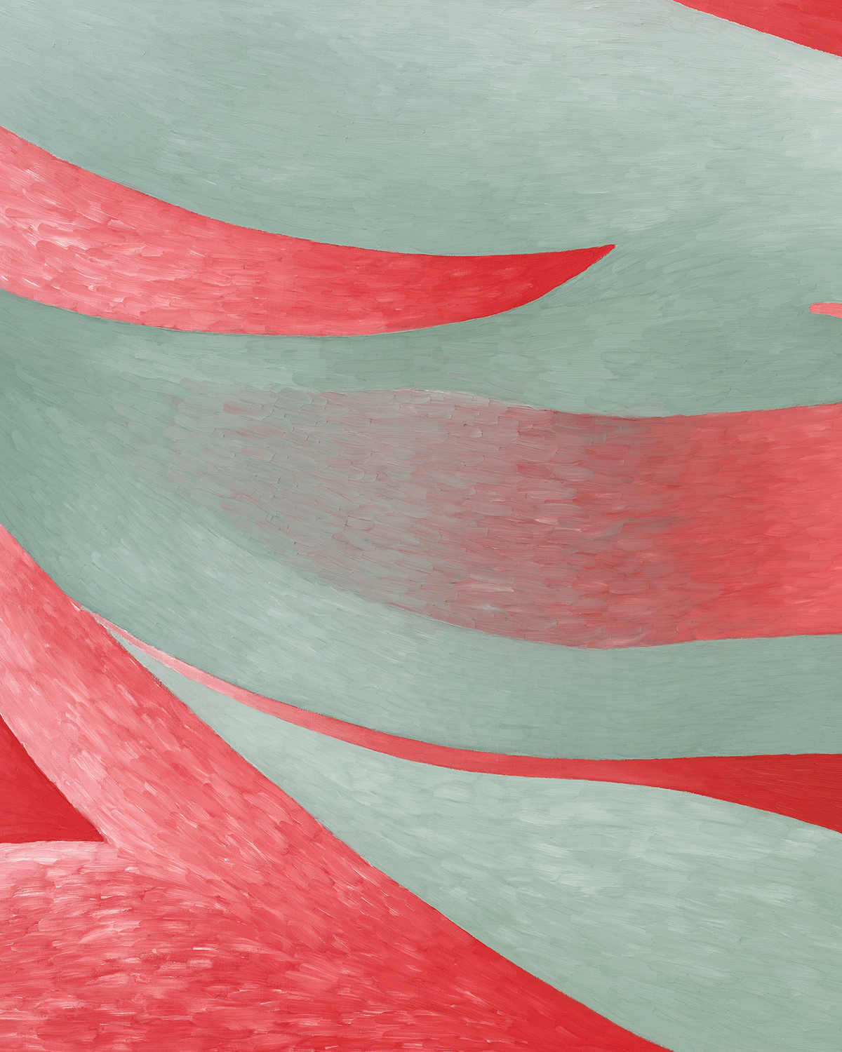 Skipping like a stone detail 2.png