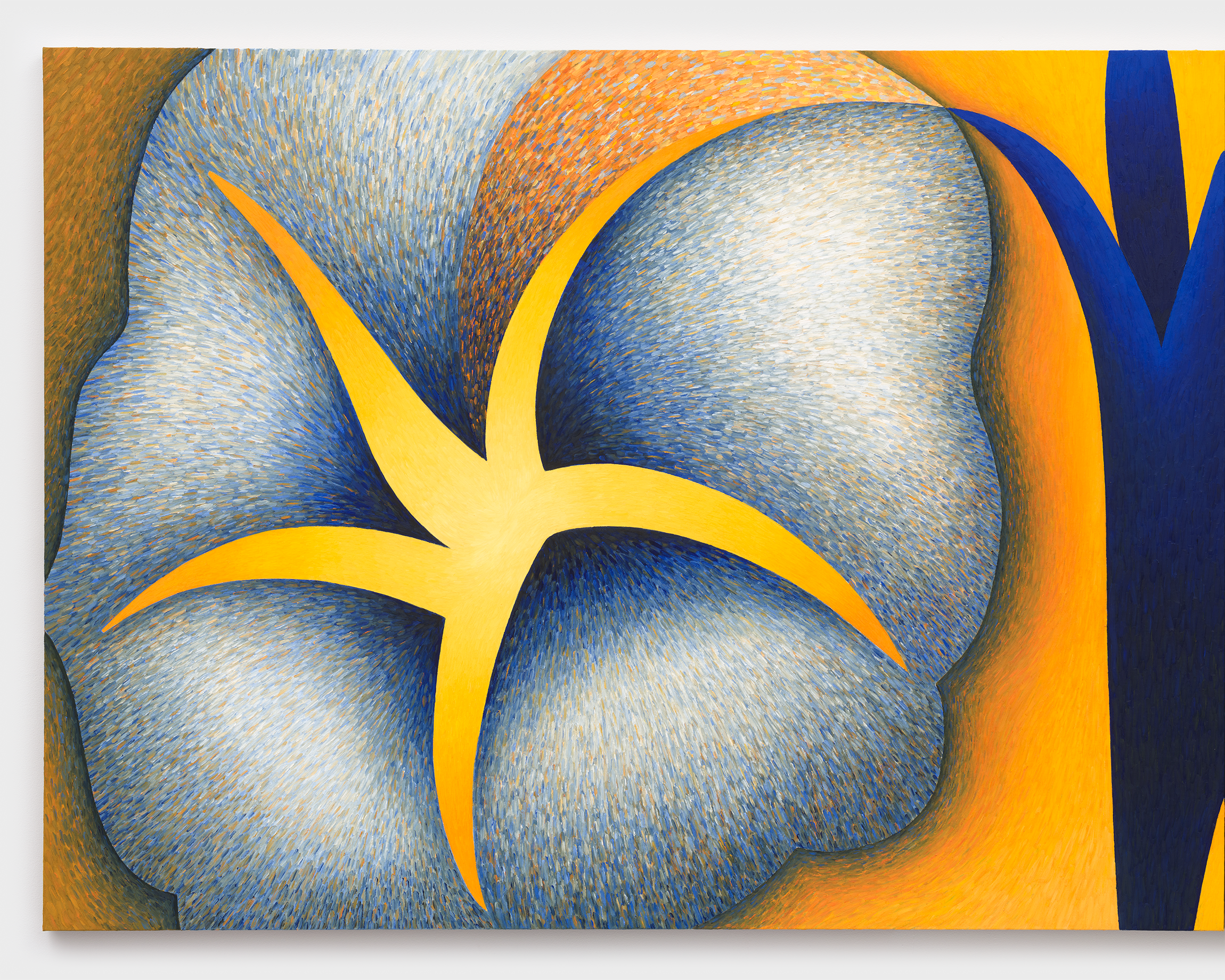 Under my tongue detail 1.png