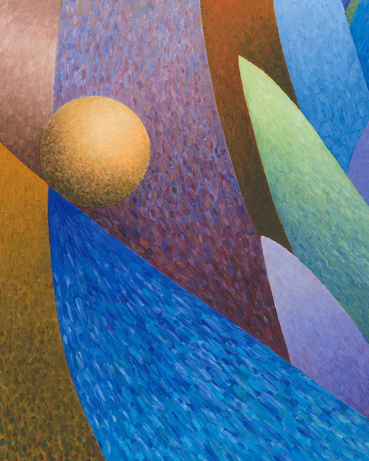 Meant to scatter detail 2.png