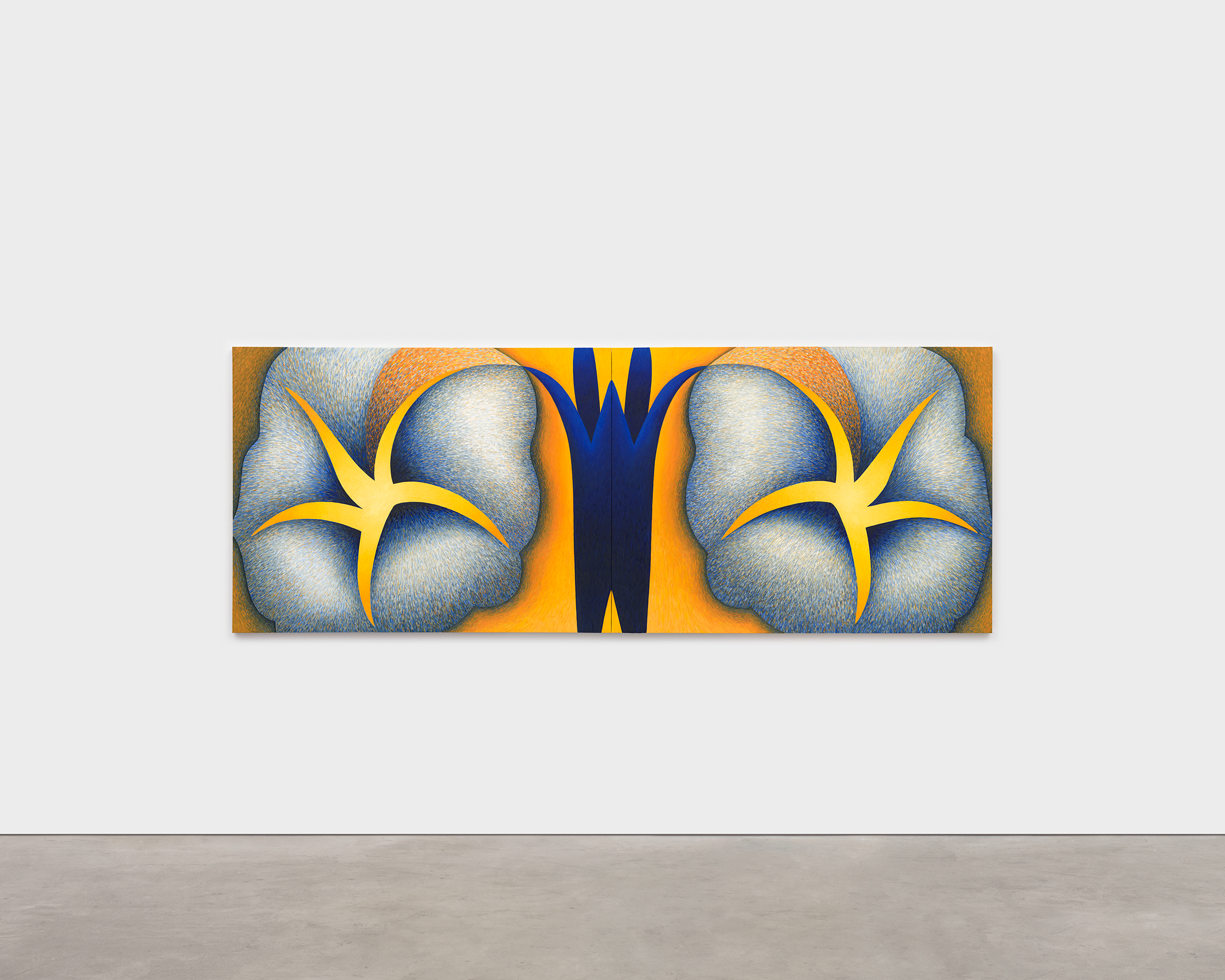 Under my tongue (in situ).png