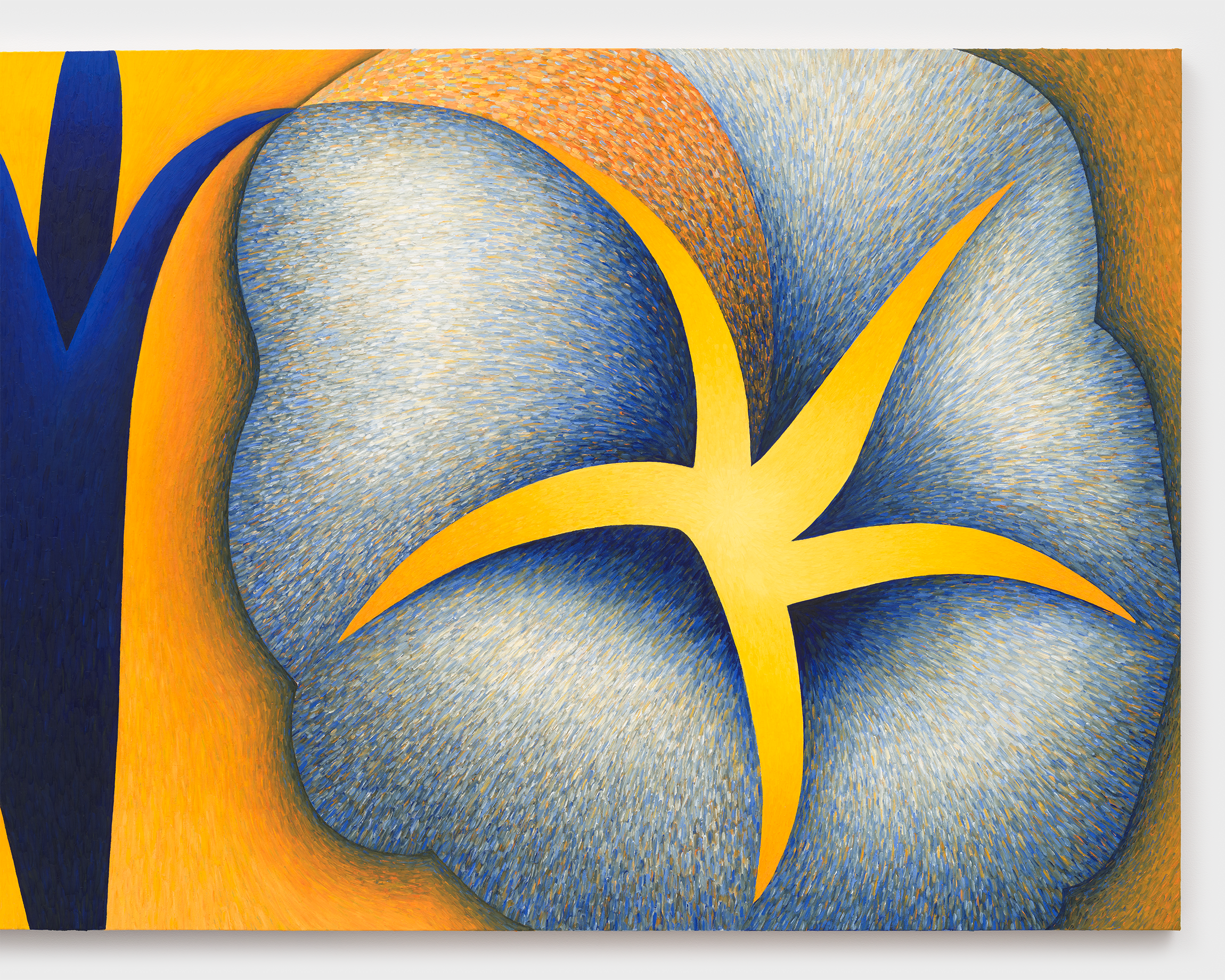 Under my tongue detail 2.png