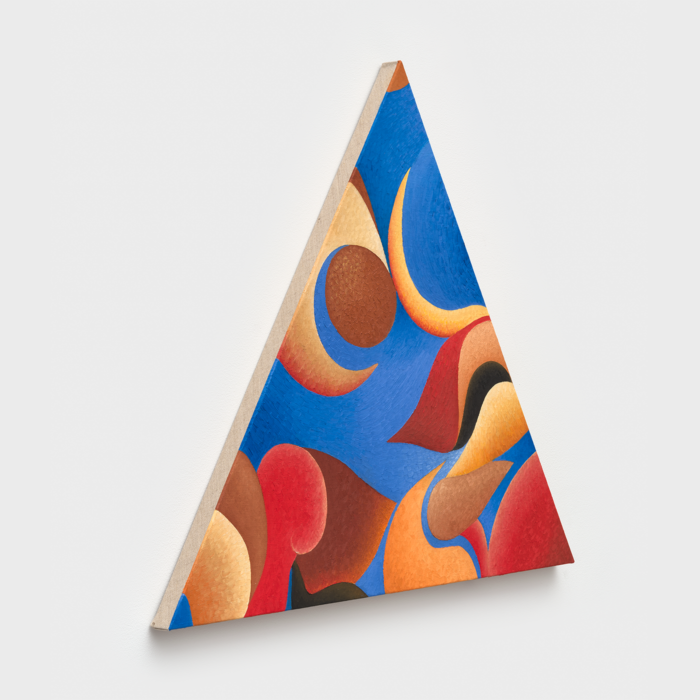 The magic of heat (side view) small.png