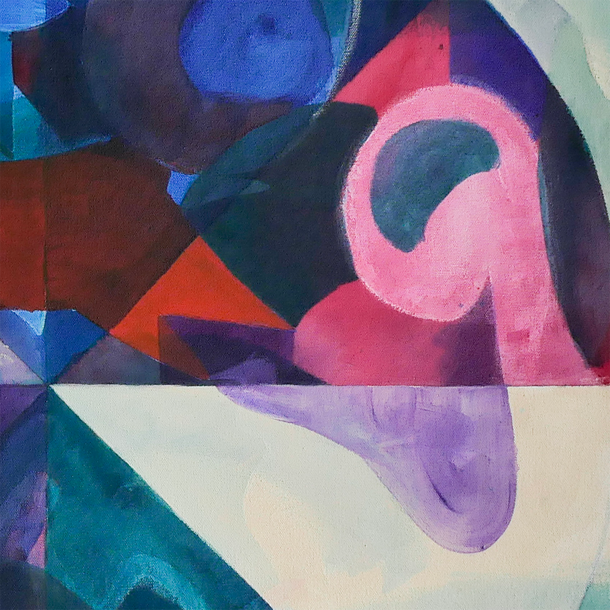 Ring Road detail 2.png