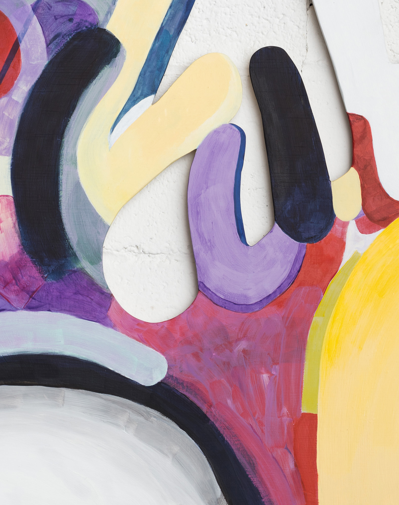 Great Horned Detail for web.png