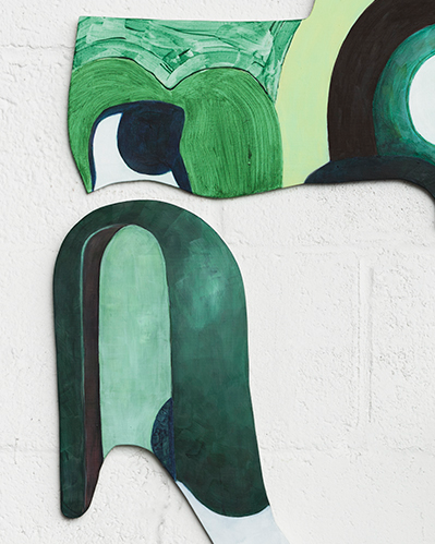 witchhazel detail 1.png