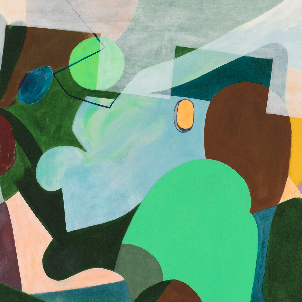 Loose Foot detail 1.png